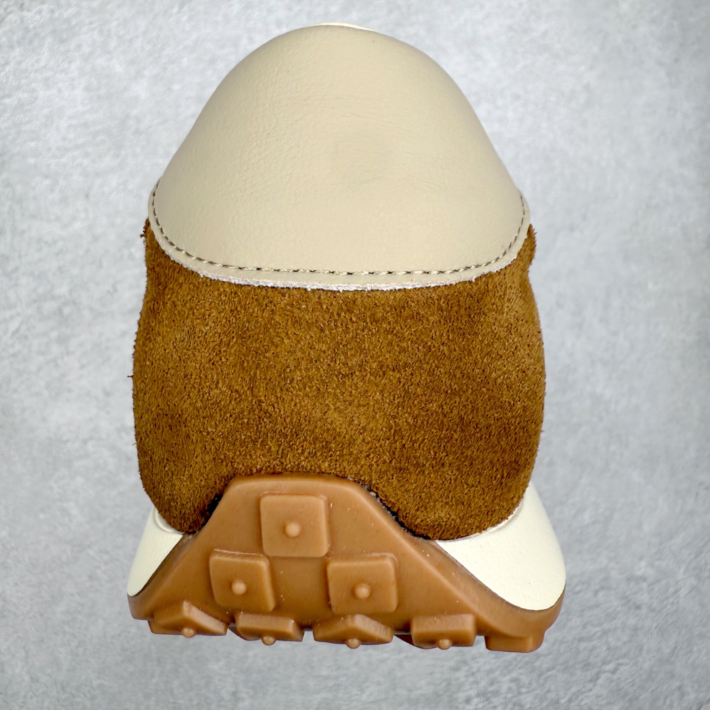 图片[8]-董洁代言 众多明星同款 新晋品牌 #潮流爆款 真美诗joypeace 小彩蛋 city walk选手 时尚单品 精美花纹刺绣 防滑棋盘厚底 德训鞋 阿甘鞋低帮生活休闲鞋 #釆用今年最流行的全手工拉帮工艺成型 反绒牛皮拼接鞋面材质 鞋身原装高密度防刮尼龙面料,极好柔软效果 德训鞋界的白月光 长时间走路和站立都不累脚 不管怎么搭配都好看 尺码：35 36 37 38 39 40-选品中心