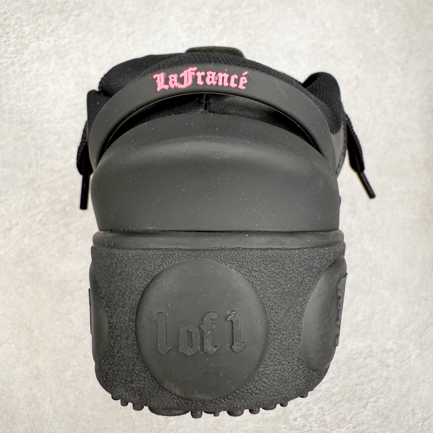 图片[8]-LaMelo Ball x PUMA LaFrance \\\”Rare\\\” 彪马联名运动潮流减震防滑支撑低帮篮球鞋 实拍调校N版已经零色差零失真 百分百还原实物色彩所见即所得 不存在货不对板色差等低级问题 选购参考实物拍摄 不混卖不参货 只用心做好货严格选品 承诺混一赔十 尺码：36 36.5 37.5 38 38.5 39 40 40.5 41 42 42.5 43 44 44.5 45-选品中心