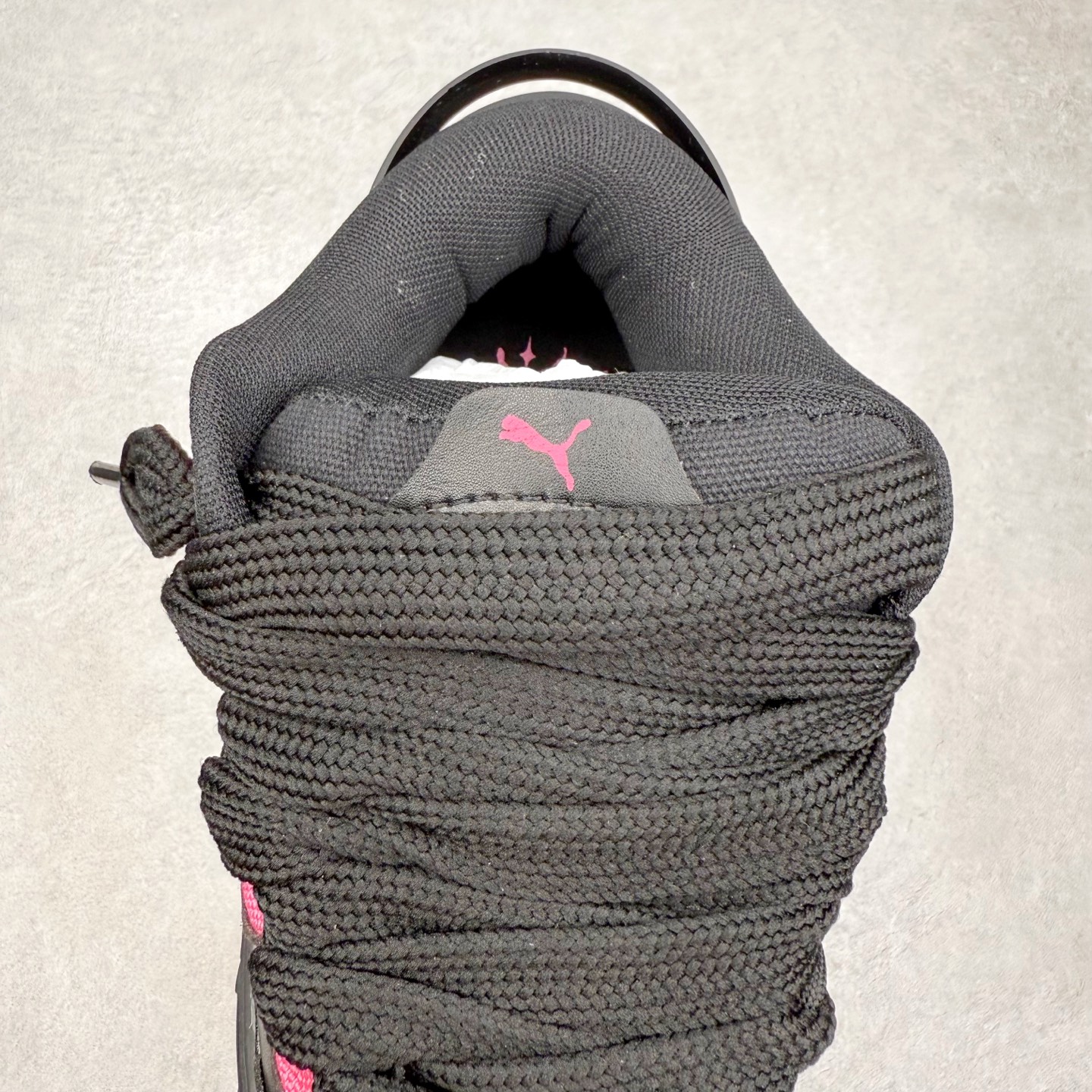 图片[5]-LaMelo Ball x PUMA LaFrance \\\”Rare\\\” 彪马联名运动潮流减震防滑支撑低帮篮球鞋 实拍调校N版已经零色差零失真 百分百还原实物色彩所见即所得 不存在货不对板色差等低级问题 选购参考实物拍摄 不混卖不参货 只用心做好货严格选品 承诺混一赔十 尺码：36 36.5 37.5 38 38.5 39 40 40.5 41 42 42.5 43 44 44.5 45-选品中心