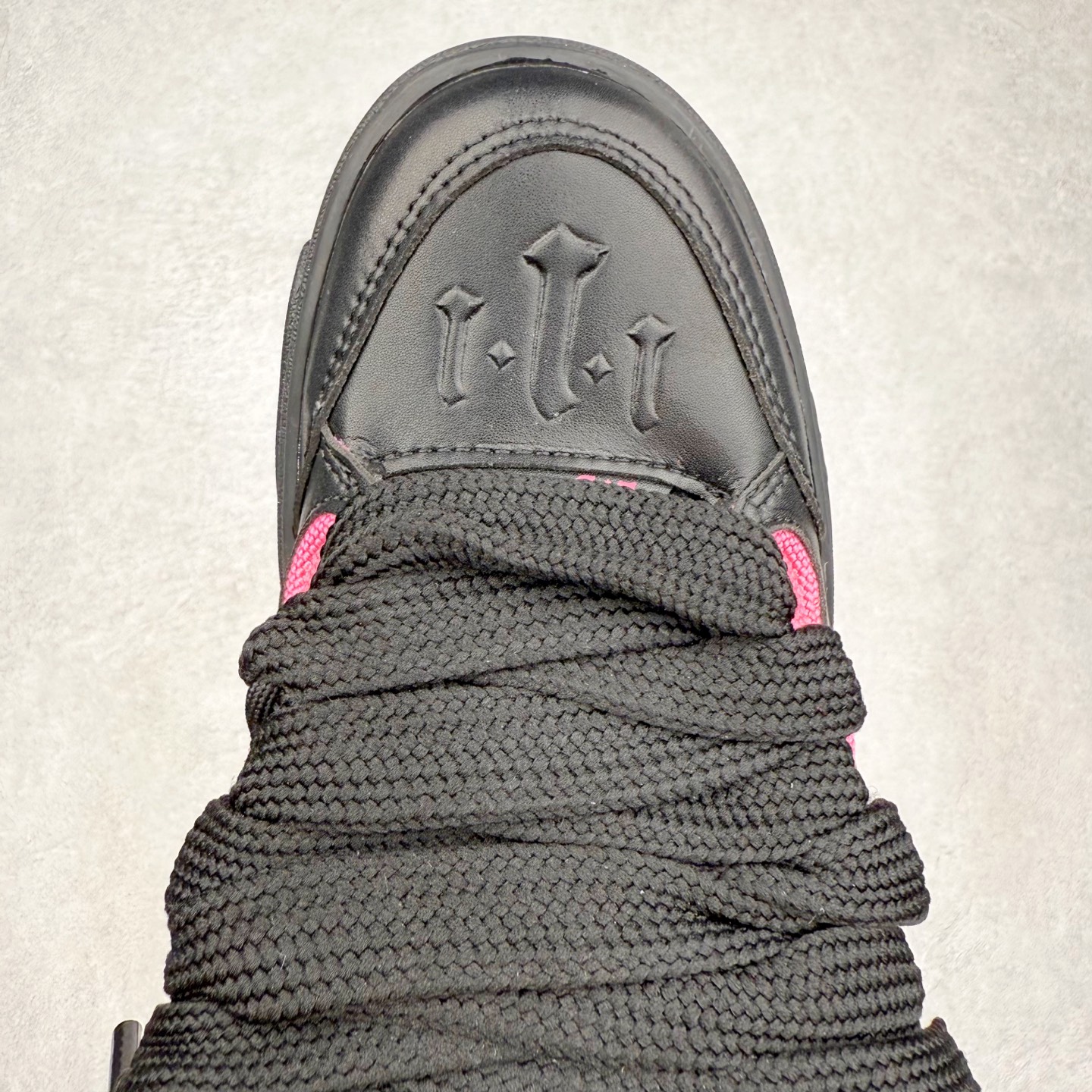 图片[4]-LaMelo Ball x PUMA LaFrance \\\”Rare\\\” 彪马联名运动潮流减震防滑支撑低帮篮球鞋 实拍调校N版已经零色差零失真 百分百还原实物色彩所见即所得 不存在货不对板色差等低级问题 选购参考实物拍摄 不混卖不参货 只用心做好货严格选品 承诺混一赔十 尺码：36 36.5 37.5 38 38.5 39 40 40.5 41 42 42.5 43 44 44.5 45-选品中心