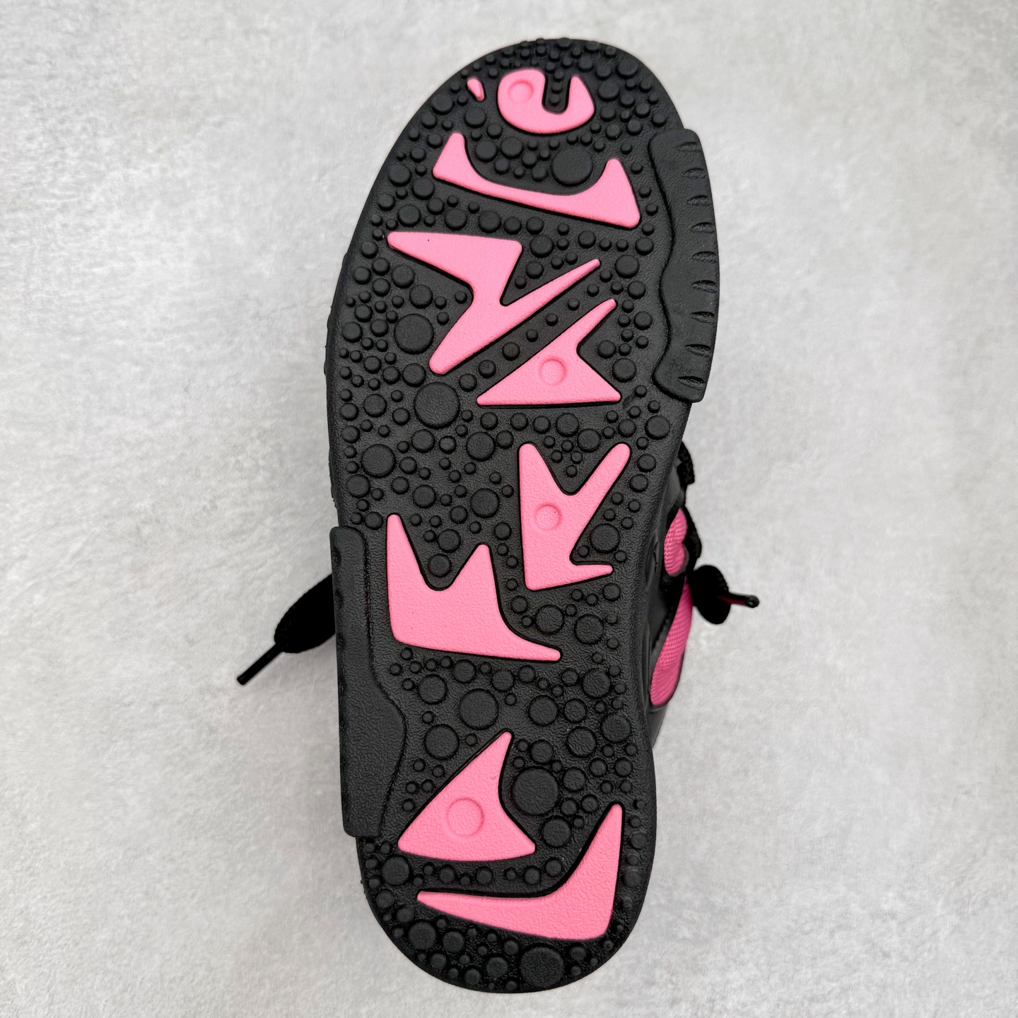 图片[9]-LaMelo Ball x PUMA LaFrance \\\”Rare\\\” 彪马联名运动潮流减震防滑支撑低帮篮球鞋 实拍调校N版已经零色差零失真 百分百还原实物色彩所见即所得 不存在货不对板色差等低级问题 选购参考实物拍摄 不混卖不参货 只用心做好货严格选品 承诺混一赔十 尺码：36 36.5 37.5 38 38.5 39 40 40.5 41 42 42.5 43 44 44.5 45-选品中心