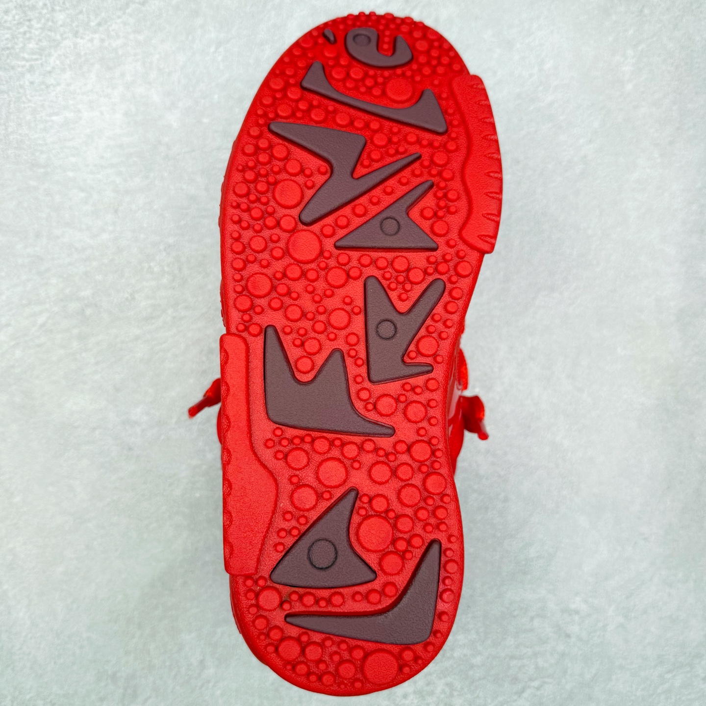 图片[9]-LaMelo Ball x PUMA LaFrance \\\”Rare\\\” 彪马联名运动潮流减震防滑支撑低帮篮球鞋 实拍调校N版已经零色差零失真 百分百还原实物色彩所见即所得 不存在货不对板色差等低级问题 选购参考实物拍摄 不混卖不参货 只用心做好货严格选品 承诺混一赔十 尺码：36 36.5 37.5 38 38.5 39 40 40.5 41 42 42.5 43 44 44.5 45-选品中心