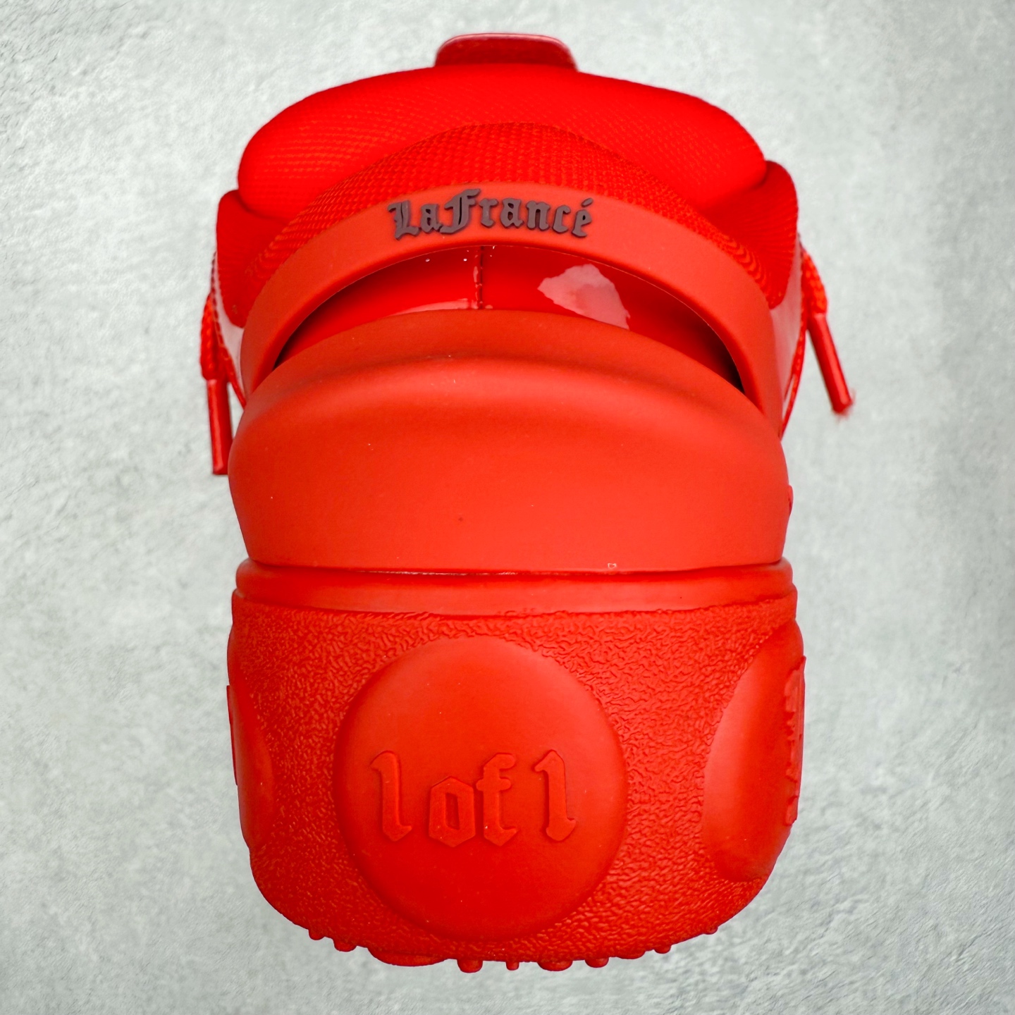 图片[8]-LaMelo Ball x PUMA LaFrance \\\”Rare\\\” 彪马联名运动潮流减震防滑支撑低帮篮球鞋 实拍调校N版已经零色差零失真 百分百还原实物色彩所见即所得 不存在货不对板色差等低级问题 选购参考实物拍摄 不混卖不参货 只用心做好货严格选品 承诺混一赔十 尺码：36 36.5 37.5 38 38.5 39 40 40.5 41 42 42.5 43 44 44.5 45-选品中心