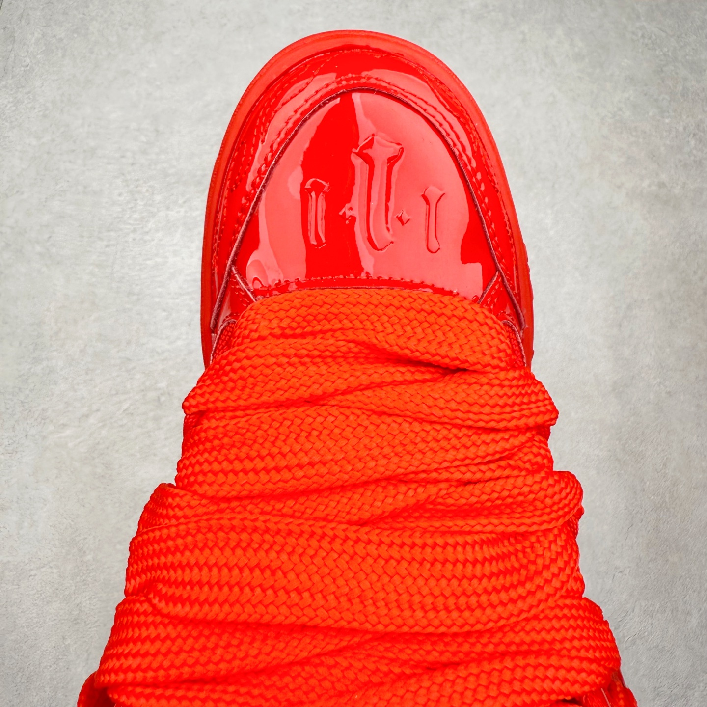 图片[4]-LaMelo Ball x PUMA LaFrance \\\”Rare\\\” 彪马联名运动潮流减震防滑支撑低帮篮球鞋 实拍调校N版已经零色差零失真 百分百还原实物色彩所见即所得 不存在货不对板色差等低级问题 选购参考实物拍摄 不混卖不参货 只用心做好货严格选品 承诺混一赔十 尺码：36 36.5 37.5 38 38.5 39 40 40.5 41 42 42.5 43 44 44.5 45-选品中心