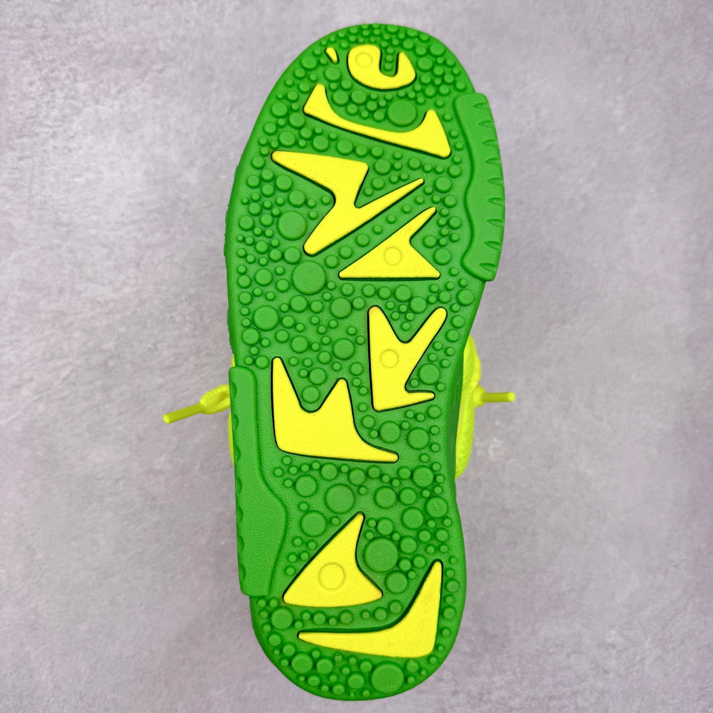 图片[9]-LaMelo Ball x PUMA LaFrance \\\”Rare\\\” 彪马联名运动潮流减震防滑支撑低帮篮球鞋 实拍调校N版已经零色差零失真 百分百还原实物色彩所见即所得 不存在货不对板色差等低级问题 选购参考实物拍摄 不混卖不参货 只用心做好货严格选品 承诺混一赔十 尺码：36 36.5 37.5 38 38.5 39 40 40.5 41 42 42.5 43 44 44.5 45-选品中心