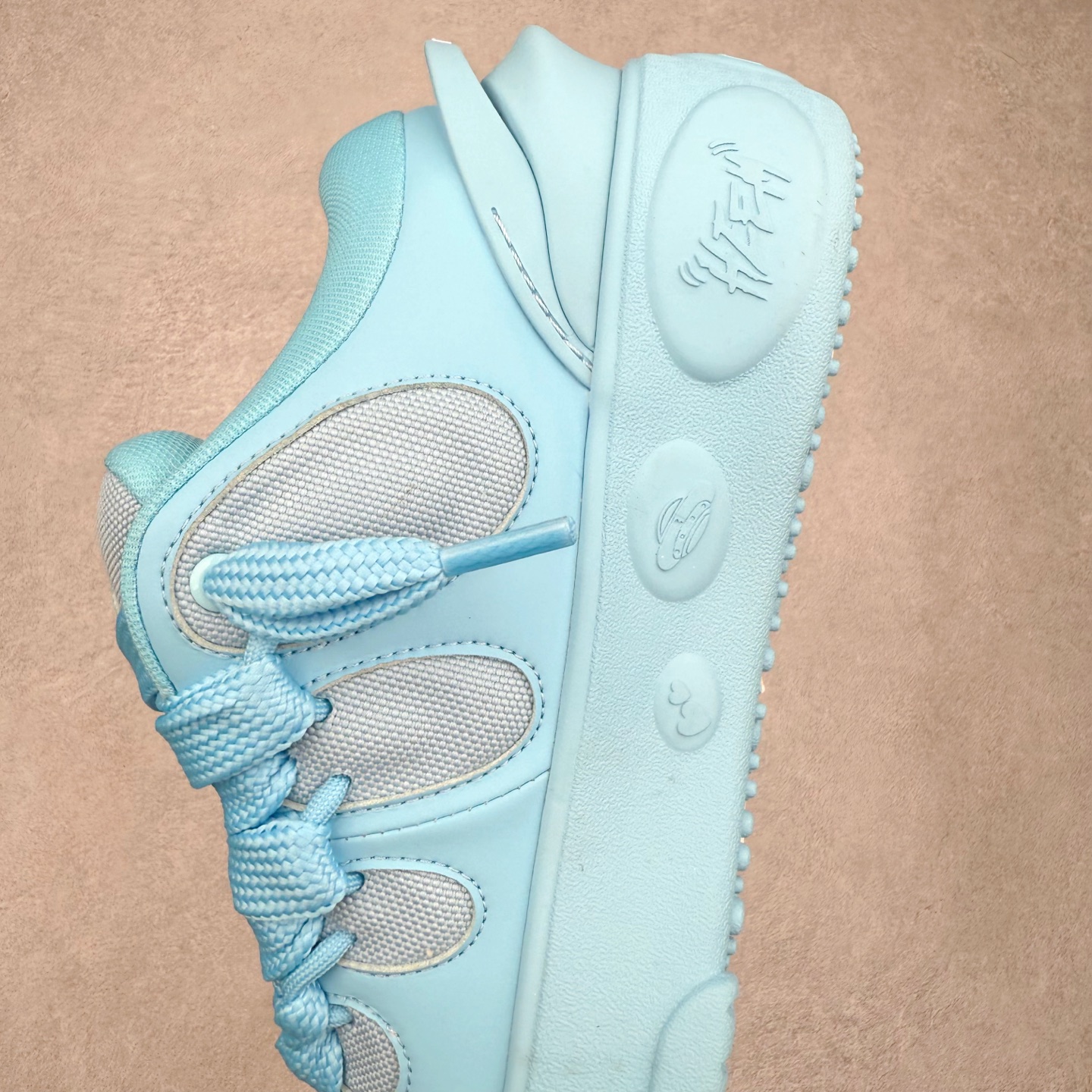 图片[7]-LaMelo Ball x PUMA LaFrance \\\”Rare\\\” 彪马联名运动潮流减震防滑支撑低帮篮球鞋 实拍调校N版已经零色差零失真 百分百还原实物色彩所见即所得 不存在货不对板色差等低级问题 选购参考实物拍摄 不混卖不参货 只用心做好货严格选品 承诺混一赔十 尺码：36 36.5 37.5 38 38.5 39 40 40.5 41 42 42.5 43 44 44.5 45-选品中心