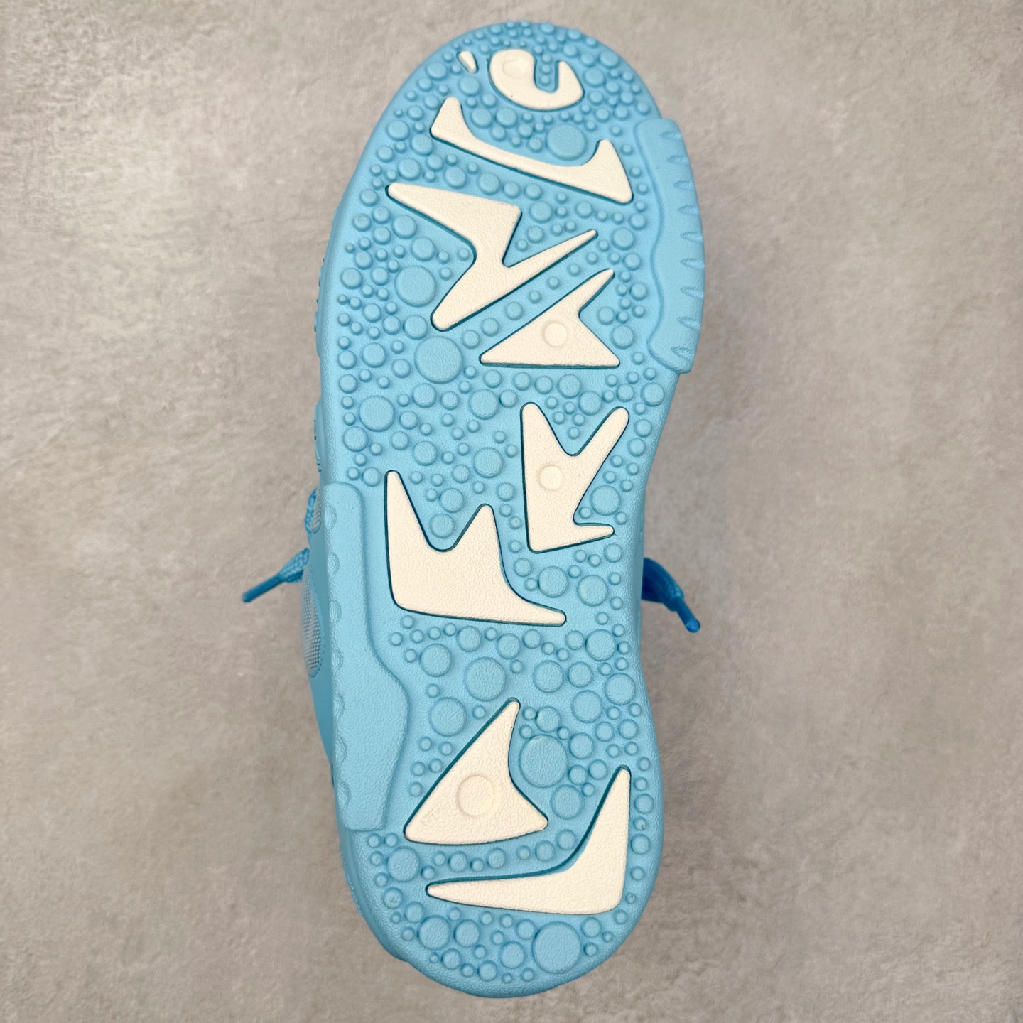 图片[9]-LaMelo Ball x PUMA LaFrance \\\”Rare\\\” 彪马联名运动潮流减震防滑支撑低帮篮球鞋 实拍调校N版已经零色差零失真 百分百还原实物色彩所见即所得 不存在货不对板色差等低级问题 选购参考实物拍摄 不混卖不参货 只用心做好货严格选品 承诺混一赔十 尺码：36 36.5 37.5 38 38.5 39 40 40.5 41 42 42.5 43 44 44.5 45-选品中心