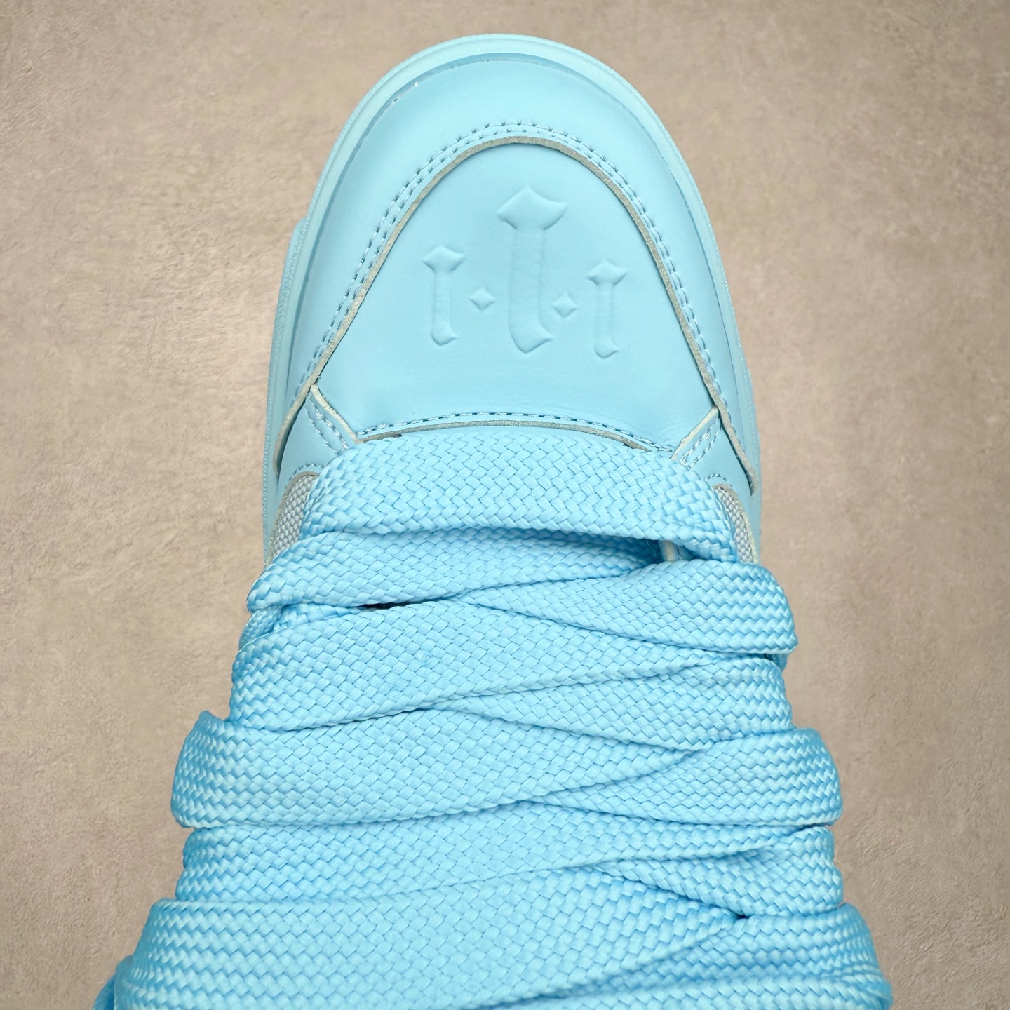 图片[4]-LaMelo Ball x PUMA LaFrance \\\”Rare\\\” 彪马联名运动潮流减震防滑支撑低帮篮球鞋 实拍调校N版已经零色差零失真 百分百还原实物色彩所见即所得 不存在货不对板色差等低级问题 选购参考实物拍摄 不混卖不参货 只用心做好货严格选品 承诺混一赔十 尺码：36 36.5 37.5 38 38.5 39 40 40.5 41 42 42.5 43 44 44.5 45-选品中心