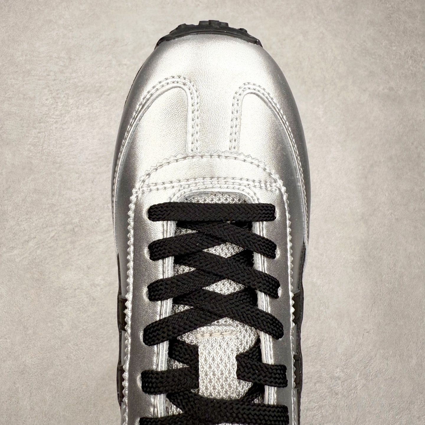 图片[4]-Asics Onitsuka Tiger EDR 78 亚瑟士鬼冢虎系列超舒适缓震复合底包跟鞋休闲运动鞋 尺码：36 37 37.5 38 39 39.5 40 40.5 41 42 42.5 43.5 44 45-选品中心