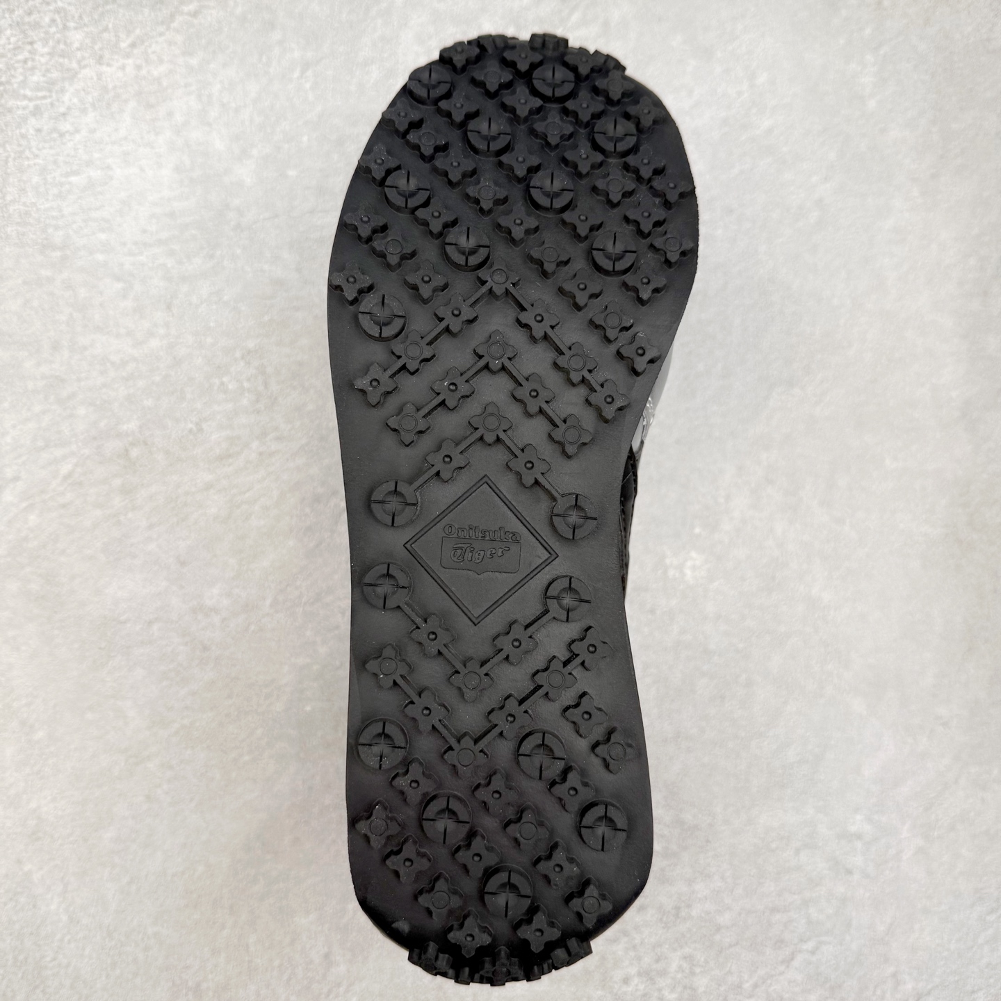 图片[9]-Asics Onitsuka Tiger EDR 78 亚瑟士鬼冢虎系列超舒适缓震复合底包跟鞋休闲运动鞋 尺码：36 37 37.5 38 39 39.5 40 40.5 41 42 42.5 43.5 44 45-选品中心