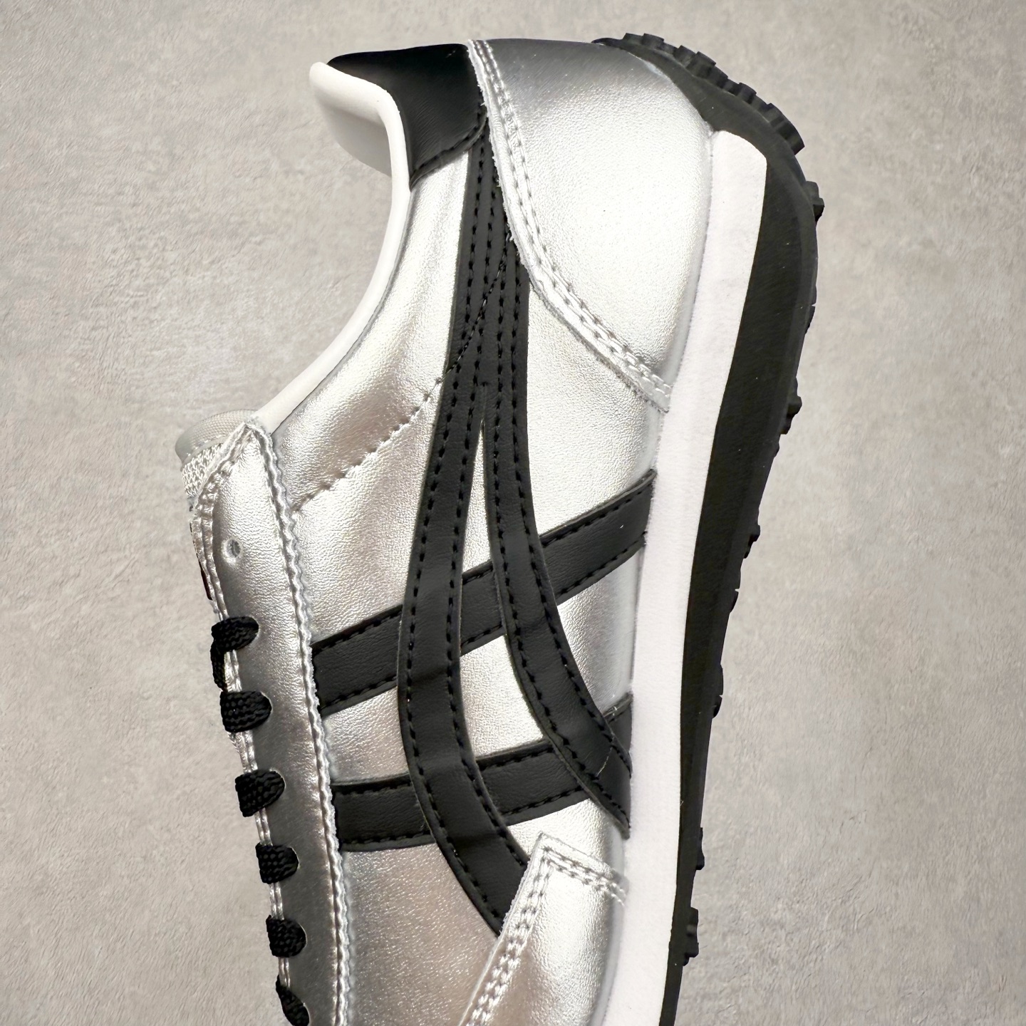 图片[7]-Asics Onitsuka Tiger EDR 78 亚瑟士鬼冢虎系列超舒适缓震复合底包跟鞋休闲运动鞋 尺码：36 37 37.5 38 39 39.5 40 40.5 41 42 42.5 43.5 44 45-选品中心