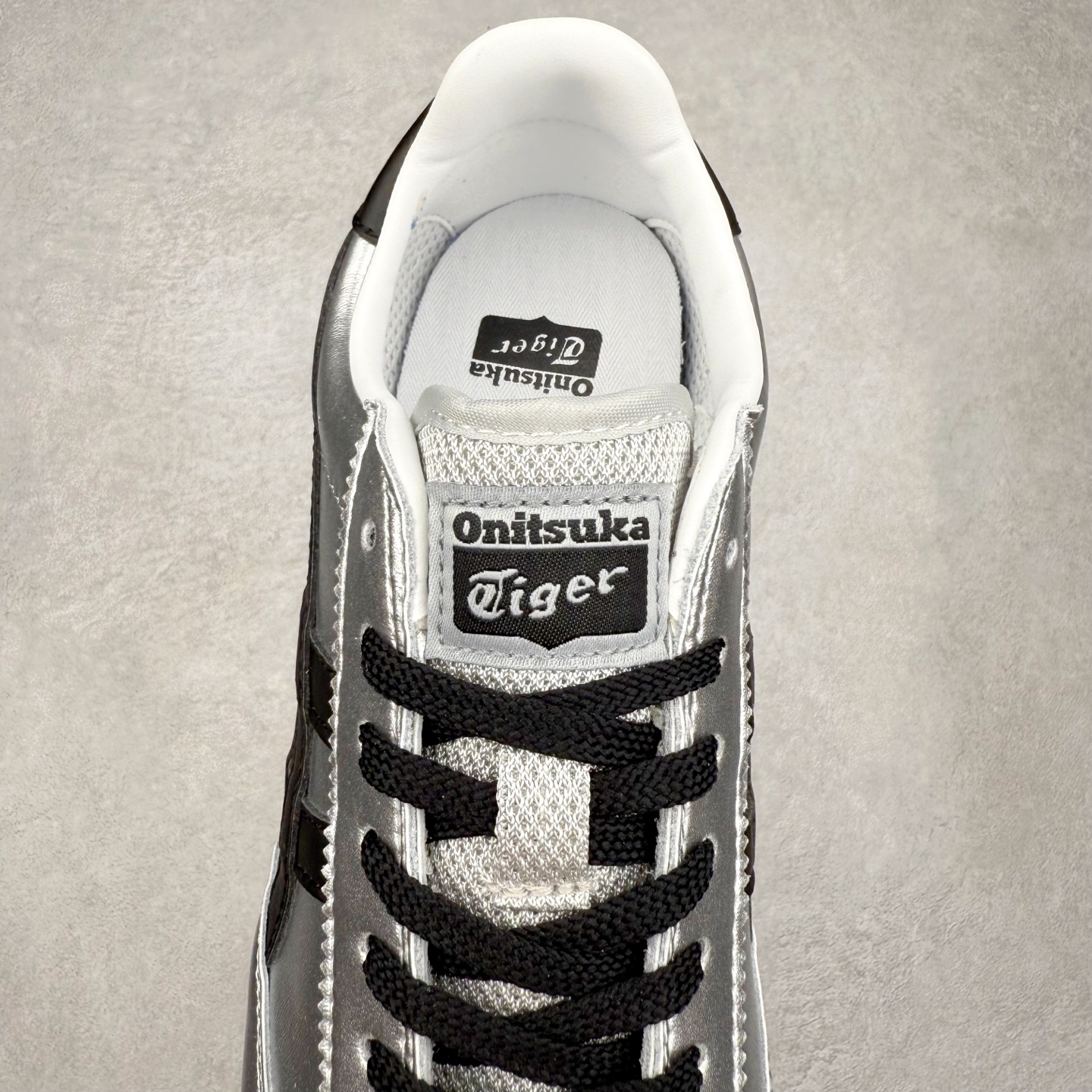 图片[5]-Asics Onitsuka Tiger EDR 78 亚瑟士鬼冢虎系列超舒适缓震复合底包跟鞋休闲运动鞋 尺码：36 37 37.5 38 39 39.5 40 40.5 41 42 42.5 43.5 44 45-选品中心