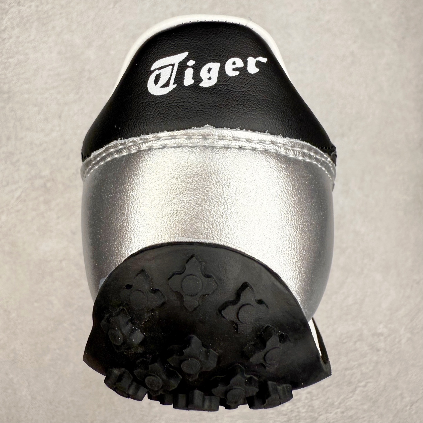 图片[8]-Asics Onitsuka Tiger EDR 78 亚瑟士鬼冢虎系列超舒适缓震复合底包跟鞋休闲运动鞋 尺码：36 37 37.5 38 39 39.5 40 40.5 41 42 42.5 43.5 44 45-选品中心