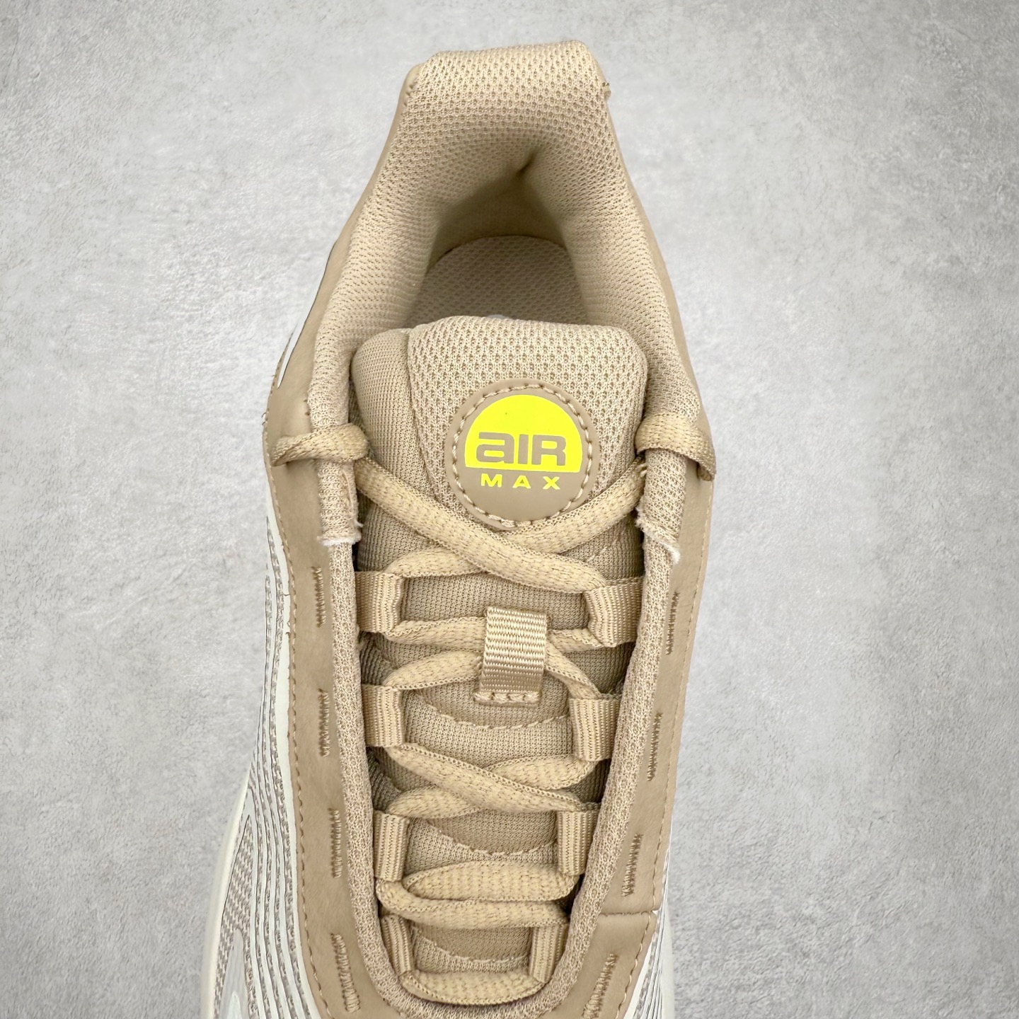 图片[5]-NK Air Max Fire 柔软舒适低帮生活休闲气垫鞋 男女同款 实拍调校N版已经零色差零失真 百分百还原实物色彩所见即所得 不存在货不对板色差等低级问题 选购参考实物拍摄 不混卖不参货 只用心做好货严格选品 承诺混一赔十 尺码：36 36.5 37.5 38 38.5 39 40 40.5 41 42 42.5 43 44 44.5 45-选品中心