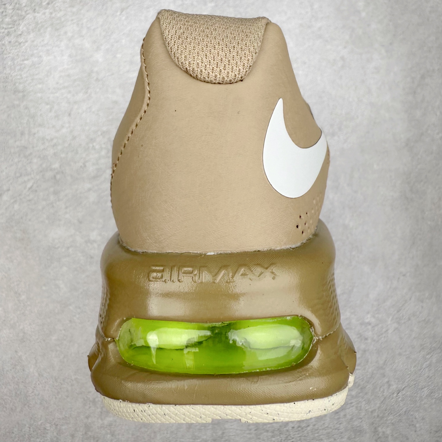 图片[8]-NK Air Max Fire 柔软舒适低帮生活休闲气垫鞋 男女同款 实拍调校N版已经零色差零失真 百分百还原实物色彩所见即所得 不存在货不对板色差等低级问题 选购参考实物拍摄 不混卖不参货 只用心做好货严格选品 承诺混一赔十 尺码：36 36.5 37.5 38 38.5 39 40 40.5 41 42 42.5 43 44 44.5 45-选品中心