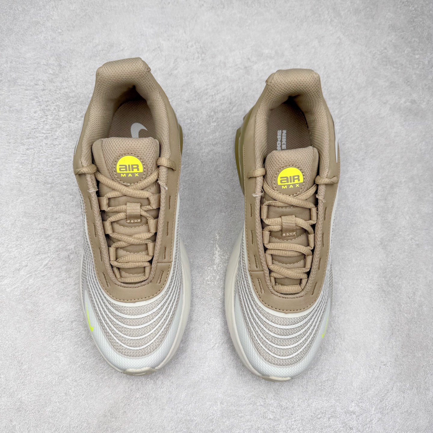 图片[2]-NK Air Max Fire 柔软舒适低帮生活休闲气垫鞋 男女同款 实拍调校N版已经零色差零失真 百分百还原实物色彩所见即所得 不存在货不对板色差等低级问题 选购参考实物拍摄 不混卖不参货 只用心做好货严格选品 承诺混一赔十 尺码：36 36.5 37.5 38 38.5 39 40 40.5 41 42 42.5 43 44 44.5 45-选品中心