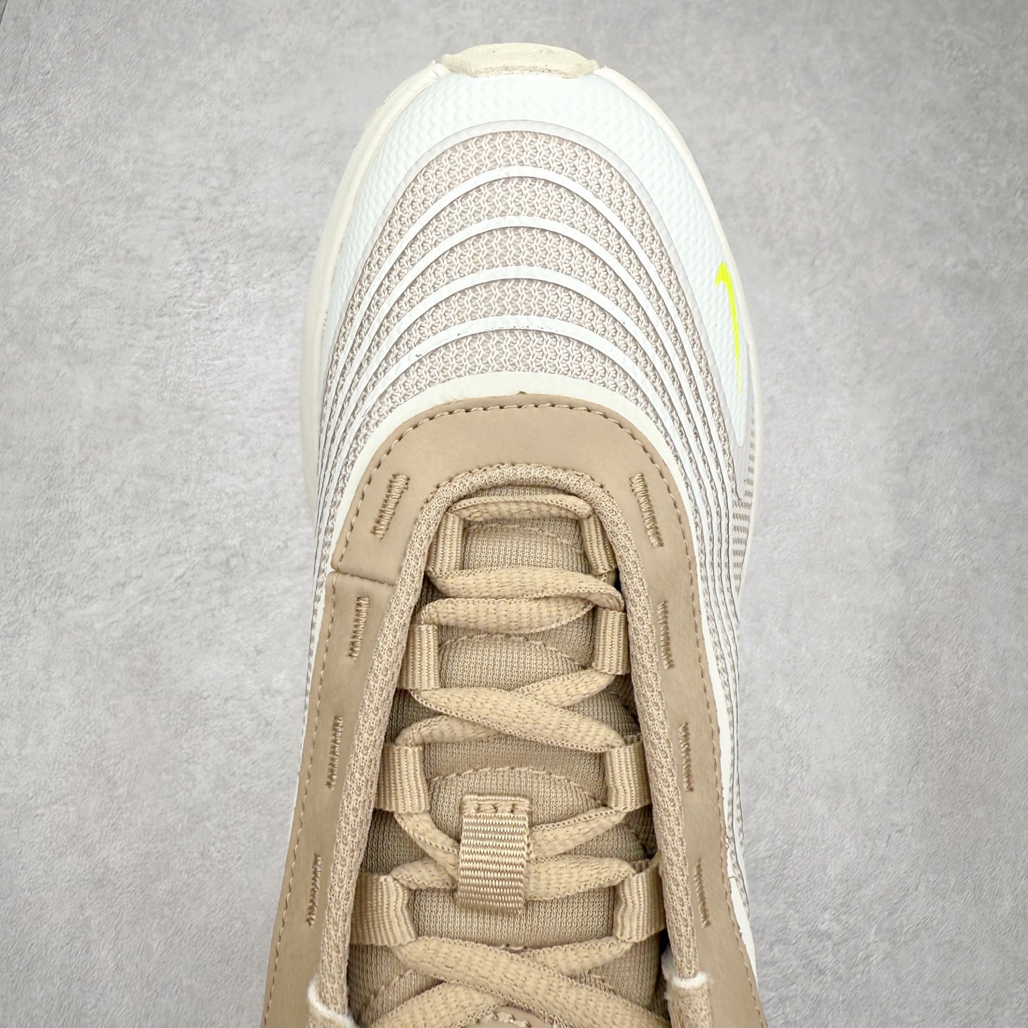 图片[4]-NK Air Max Fire 柔软舒适低帮生活休闲气垫鞋 男女同款 实拍调校N版已经零色差零失真 百分百还原实物色彩所见即所得 不存在货不对板色差等低级问题 选购参考实物拍摄 不混卖不参货 只用心做好货严格选品 承诺混一赔十 尺码：36 36.5 37.5 38 38.5 39 40 40.5 41 42 42.5 43 44 44.5 45-选品中心