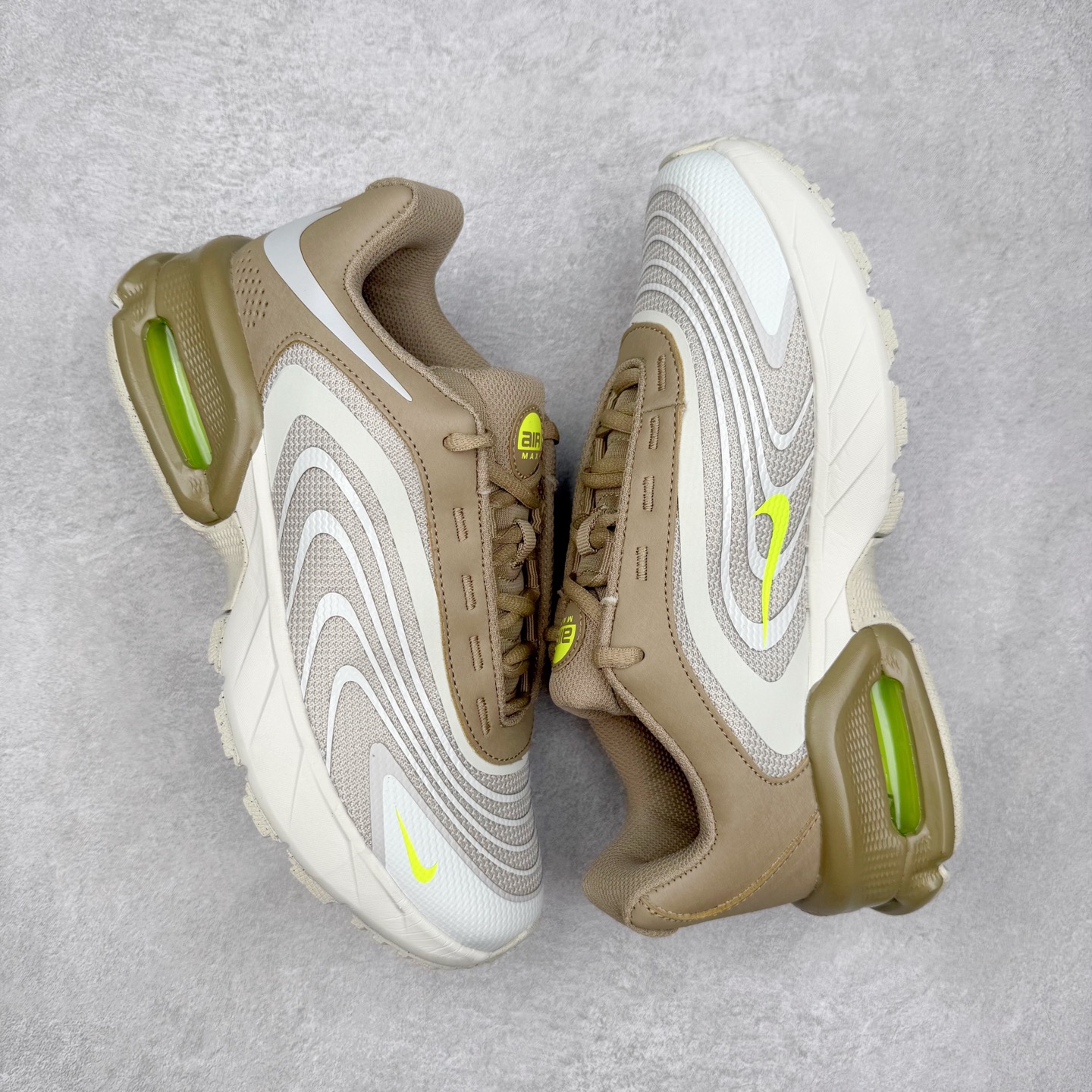 图片[3]-NK Air Max Fire 柔软舒适低帮生活休闲气垫鞋 男女同款 实拍调校N版已经零色差零失真 百分百还原实物色彩所见即所得 不存在货不对板色差等低级问题 选购参考实物拍摄 不混卖不参货 只用心做好货严格选品 承诺混一赔十 尺码：36 36.5 37.5 38 38.5 39 40 40.5 41 42 42.5 43 44 44.5 45-选品中心