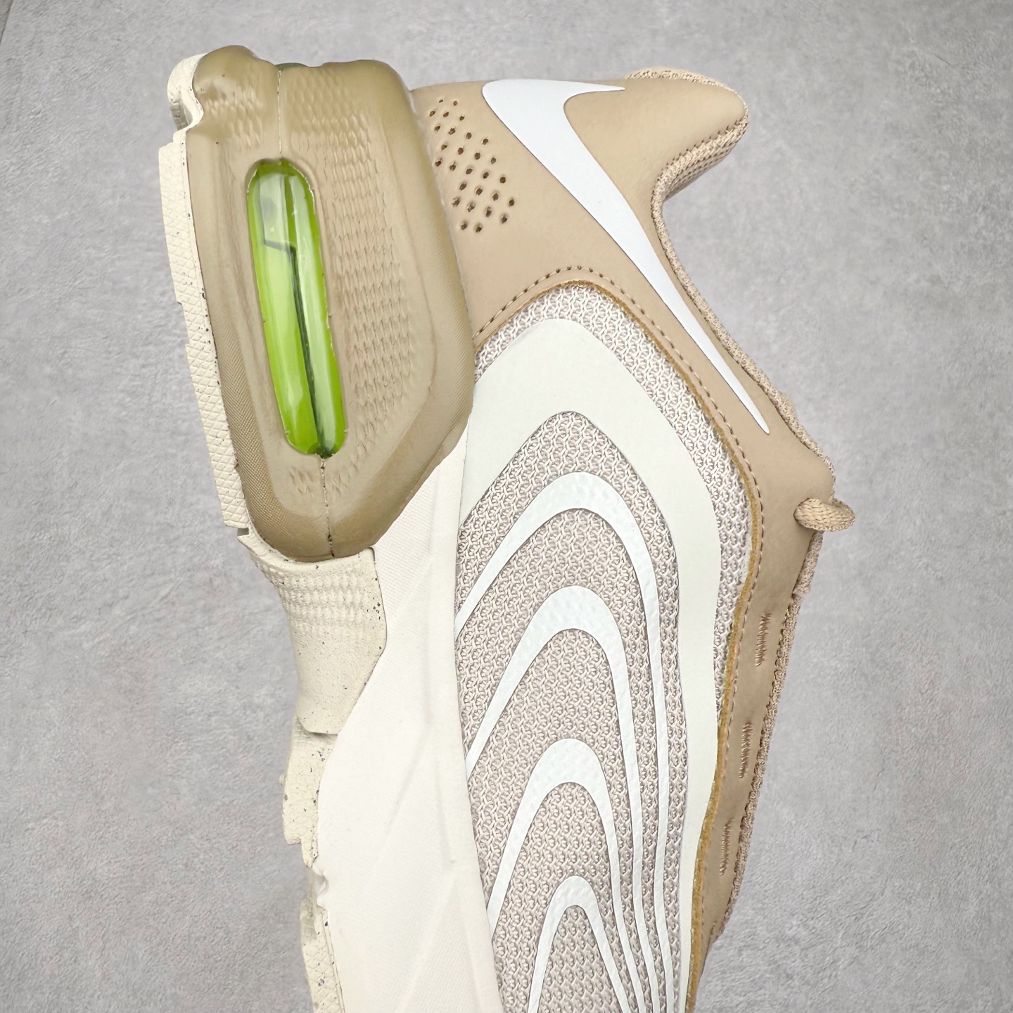 图片[6]-NK Air Max Fire 柔软舒适低帮生活休闲气垫鞋 男女同款 实拍调校N版已经零色差零失真 百分百还原实物色彩所见即所得 不存在货不对板色差等低级问题 选购参考实物拍摄 不混卖不参货 只用心做好货严格选品 承诺混一赔十 尺码：36 36.5 37.5 38 38.5 39 40 40.5 41 42 42.5 43 44 44.5 45-选品中心