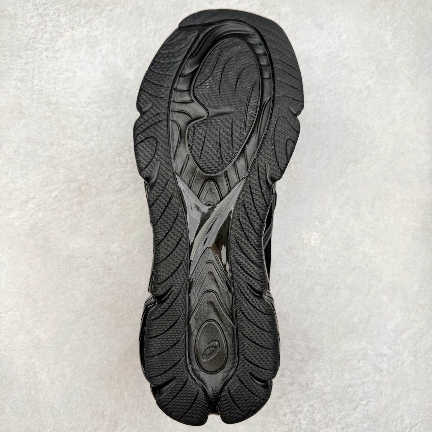 图片[9]-ASICS GEL-QUANTUM 360 VIII 亚瑟士网面舒适百搭网布防滑耐磨舒适缓震运动鞋 鞋面采用细密网眼提供良好的透气性和支撑性 中底360环绕式GEL 提供良好的缓冲性能 GEL外观立体几何设计 充满时尚的运动气息 FF BLAST 中底科技 轻量缓震 尺码：40 40.5 41.5 42 42.5 43.5 44 44.5 45-选品中心