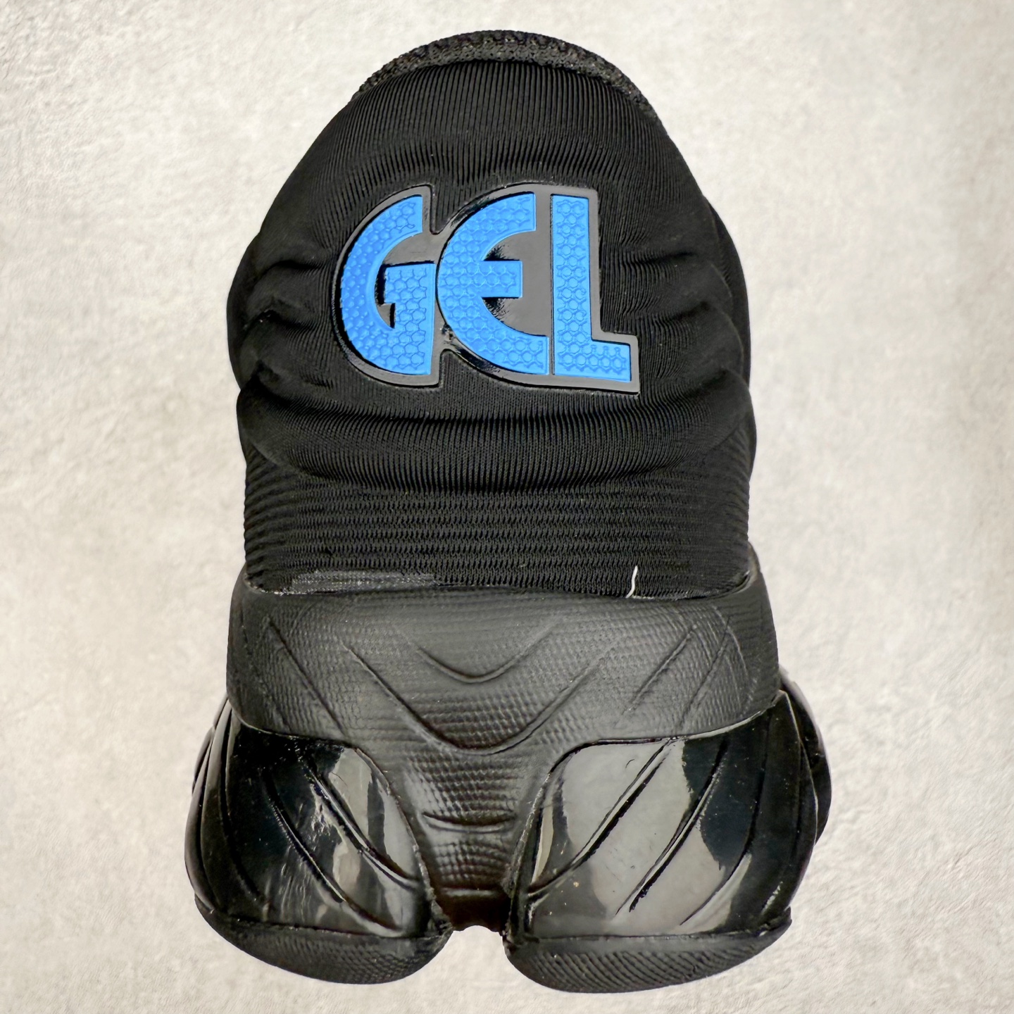 图片[8]-ASICS GEL-QUANTUM 360 VIII 亚瑟士网面舒适百搭网布防滑耐磨舒适缓震运动鞋 鞋面采用细密网眼提供良好的透气性和支撑性 中底360环绕式GEL 提供良好的缓冲性能 GEL外观立体几何设计 充满时尚的运动气息 FF BLAST 中底科技 轻量缓震 尺码：40 40.5 41.5 42 42.5 43.5 44 44.5 45-选品中心