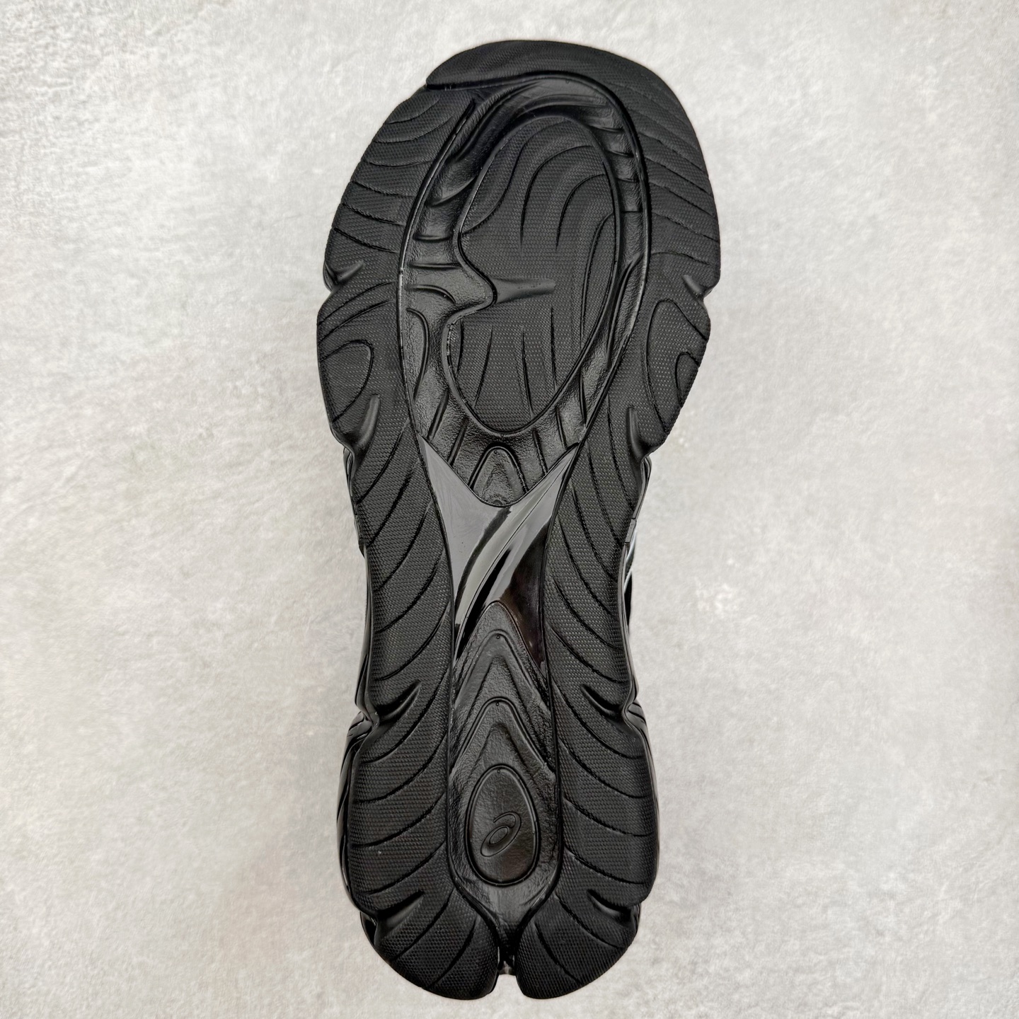 图片[9]-ASICS GEL-QUANTUM 360 VIII 亚瑟士网面舒适百搭网布防滑耐磨舒适缓震运动鞋 鞋面采用细密网眼提供良好的透气性和支撑性 中底360环绕式GEL 提供良好的缓冲性能 GEL外观立体几何设计 充满时尚的运动气息 FF BLAST 中底科技 轻量缓震 尺码：40 40.5 41.5 42 42.5 43.5 44 44.5 45-选品中心