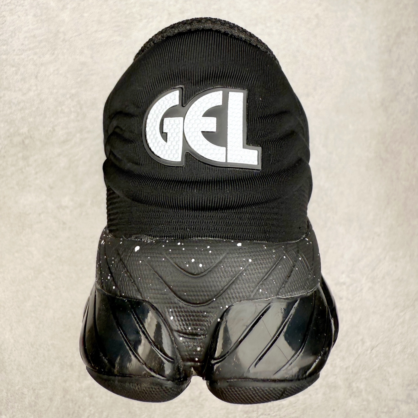 图片[8]-ASICS GEL-QUANTUM 360 VIII 亚瑟士网面舒适百搭网布防滑耐磨舒适缓震运动鞋 鞋面采用细密网眼提供良好的透气性和支撑性 中底360环绕式GEL 提供良好的缓冲性能 GEL外观立体几何设计 充满时尚的运动气息 FF BLAST 中底科技 轻量缓震 尺码：40 40.5 41.5 42 42.5 43.5 44 44.5 45-选品中心