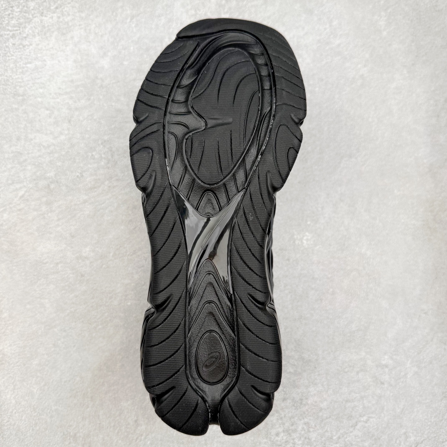 图片[9]-ASICS GEL-QUANTUM 360 VIII 亚瑟士网面舒适百搭网布防滑耐磨舒适缓震运动鞋 鞋面采用细密网眼提供良好的透气性和支撑性 中底360环绕式GEL 提供良好的缓冲性能 GEL外观立体几何设计 充满时尚的运动气息 FF BLAST 中底科技 轻量缓震 尺码：40 40.5 41.5 42 42.5 43.5 44 44.5 45-选品中心