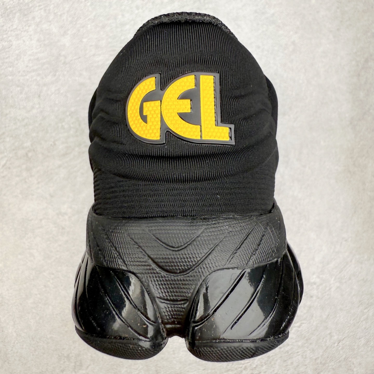 图片[8]-ASICS GEL-QUANTUM 360 VIII 亚瑟士网面舒适百搭网布防滑耐磨舒适缓震运动鞋 鞋面采用细密网眼提供良好的透气性和支撑性 中底360环绕式GEL 提供良好的缓冲性能 GEL外观立体几何设计 充满时尚的运动气息 FF BLAST 中底科技 轻量缓震 尺码：40 40.5 41.5 42 42.5 43.5 44 44.5 45-选品中心