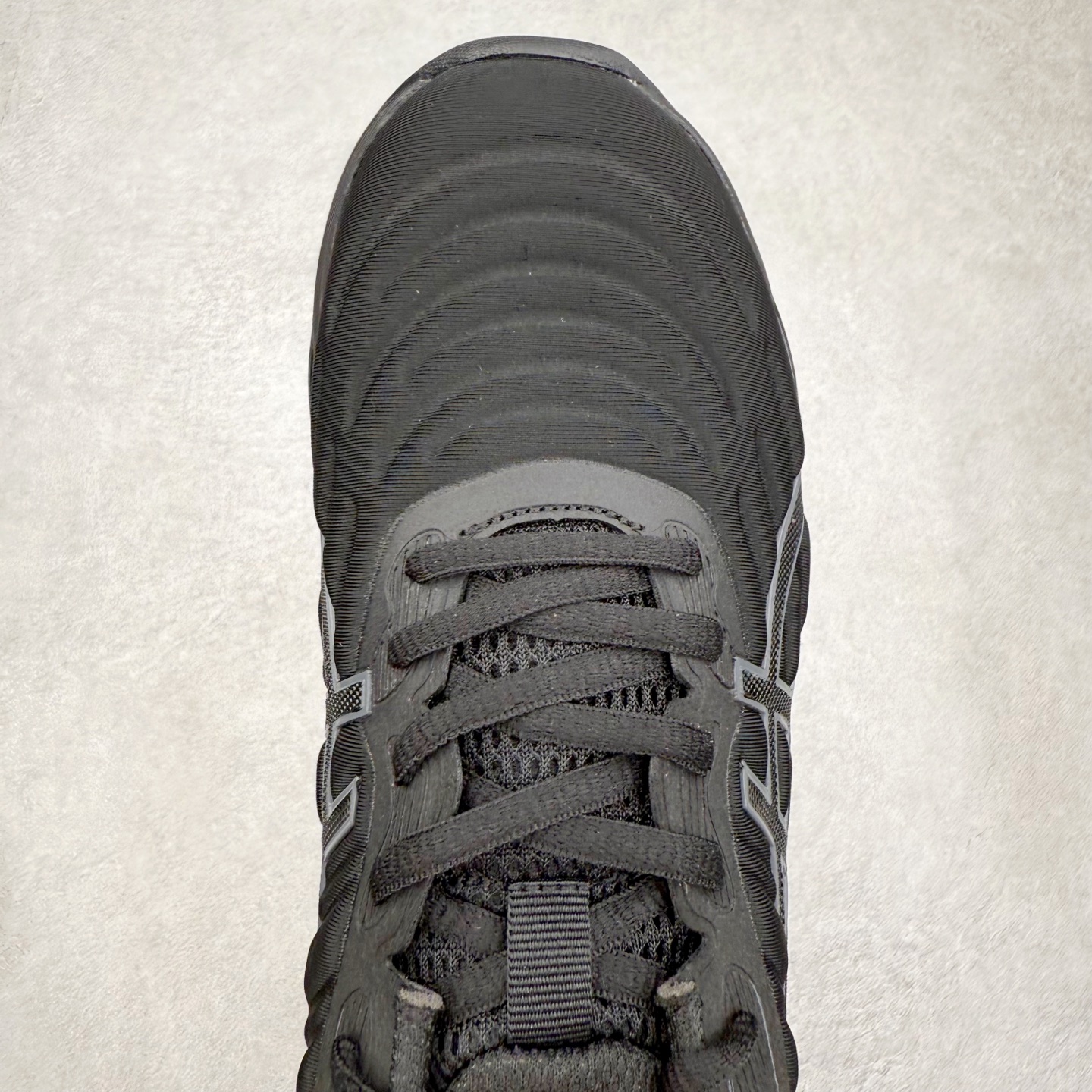 图片[4]-ASICS GEL-QUANTUM 360 VIII 亚瑟士网面舒适百搭网布防滑耐磨舒适缓震运动鞋 鞋面采用细密网眼提供良好的透气性和支撑性 中底360环绕式GEL 提供良好的缓冲性能 GEL外观立体几何设计 充满时尚的运动气息 FF BLAST 中底科技 轻量缓震 尺码：40 40.5 41.5 42 42.5 43.5 44 44.5 45-选品中心