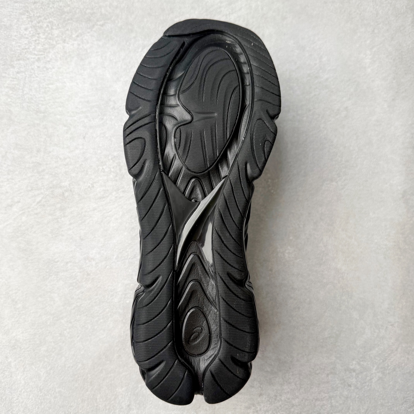 图片[9]-ASICS GEL-QUANTUM 360 VIII 亚瑟士网面舒适百搭网布防滑耐磨舒适缓震运动鞋 鞋面采用细密网眼提供良好的透气性和支撑性 中底360环绕式GEL 提供良好的缓冲性能 GEL外观立体几何设计 充满时尚的运动气息 FF BLAST 中底科技 轻量缓震 尺码：40 40.5 41.5 42 42.5 43.5 44 44.5 45-选品中心