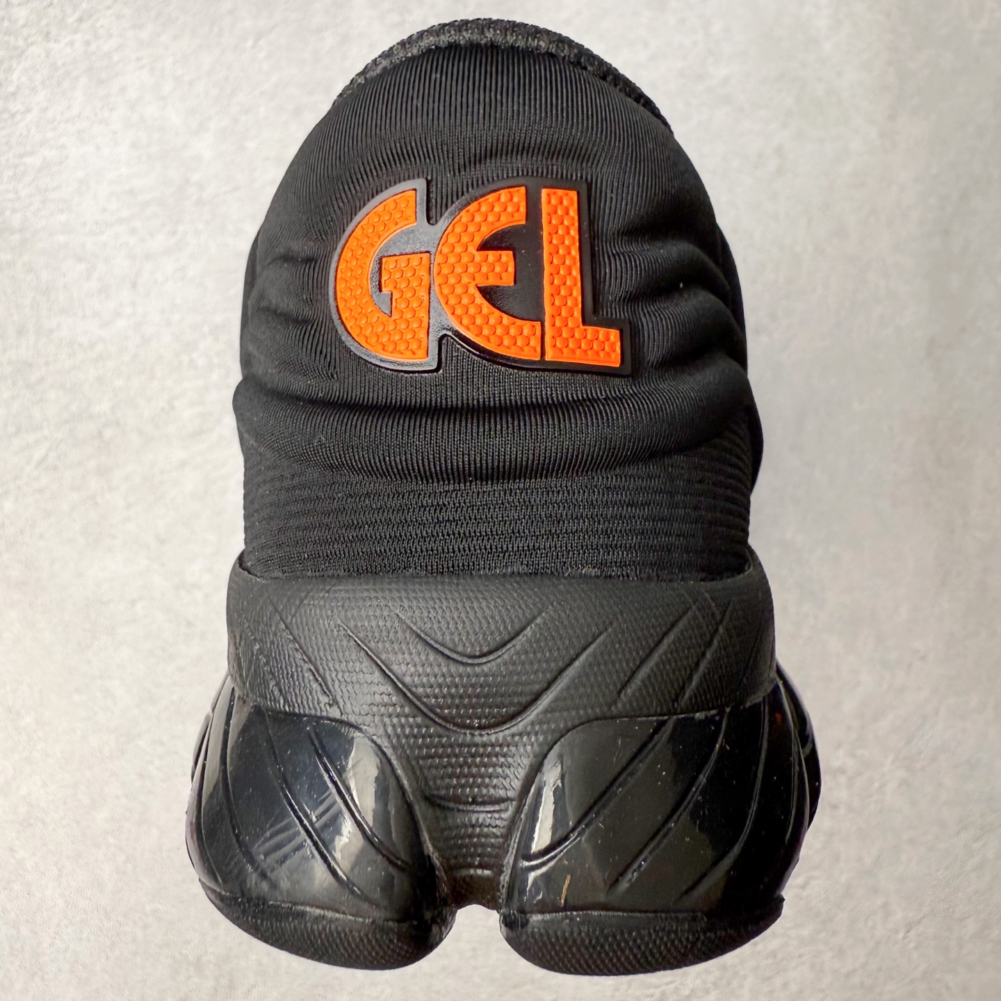 图片[8]-ASICS GEL-QUANTUM 360 VIII 亚瑟士网面舒适百搭网布防滑耐磨舒适缓震运动鞋 鞋面采用细密网眼提供良好的透气性和支撑性 中底360环绕式GEL 提供良好的缓冲性能 GEL外观立体几何设计 充满时尚的运动气息 FF BLAST 中底科技 轻量缓震 尺码：40 40.5 41.5 42 42.5 43.5 44 44.5 45-选品中心