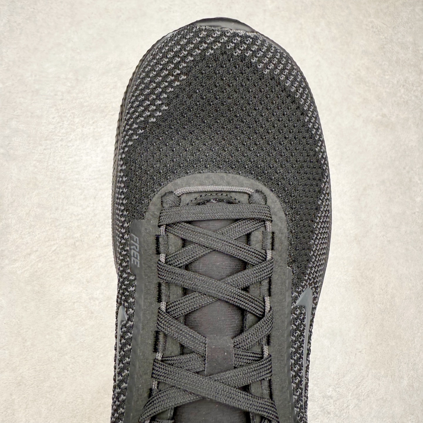 图片[4]-NK Free 赤足 2025 舒适百搭防滑耐磨低帮生活休闲鞋 实拍调校N版已经零色差零失真 百分百还原实物色彩所见即所得 不存在货不对板色差等低级问题 选购参考实物拍摄 不混卖不参货 只用心做好货严格选品 承诺混一赔十 尺码：36 36.5 37.5 38 38.5 39 40 40.5 41 42 42.5 43 44 44.5 45-选品中心