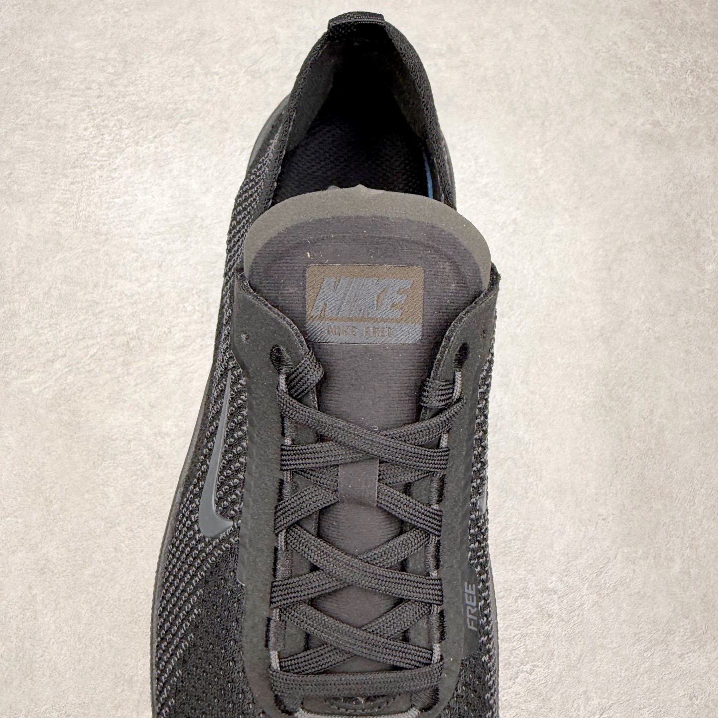 图片[5]-NK Free 赤足 2025 舒适百搭防滑耐磨低帮生活休闲鞋 实拍调校N版已经零色差零失真 百分百还原实物色彩所见即所得 不存在货不对板色差等低级问题 选购参考实物拍摄 不混卖不参货 只用心做好货严格选品 承诺混一赔十 尺码：36 36.5 37.5 38 38.5 39 40 40.5 41 42 42.5 43 44 44.5 45-选品中心