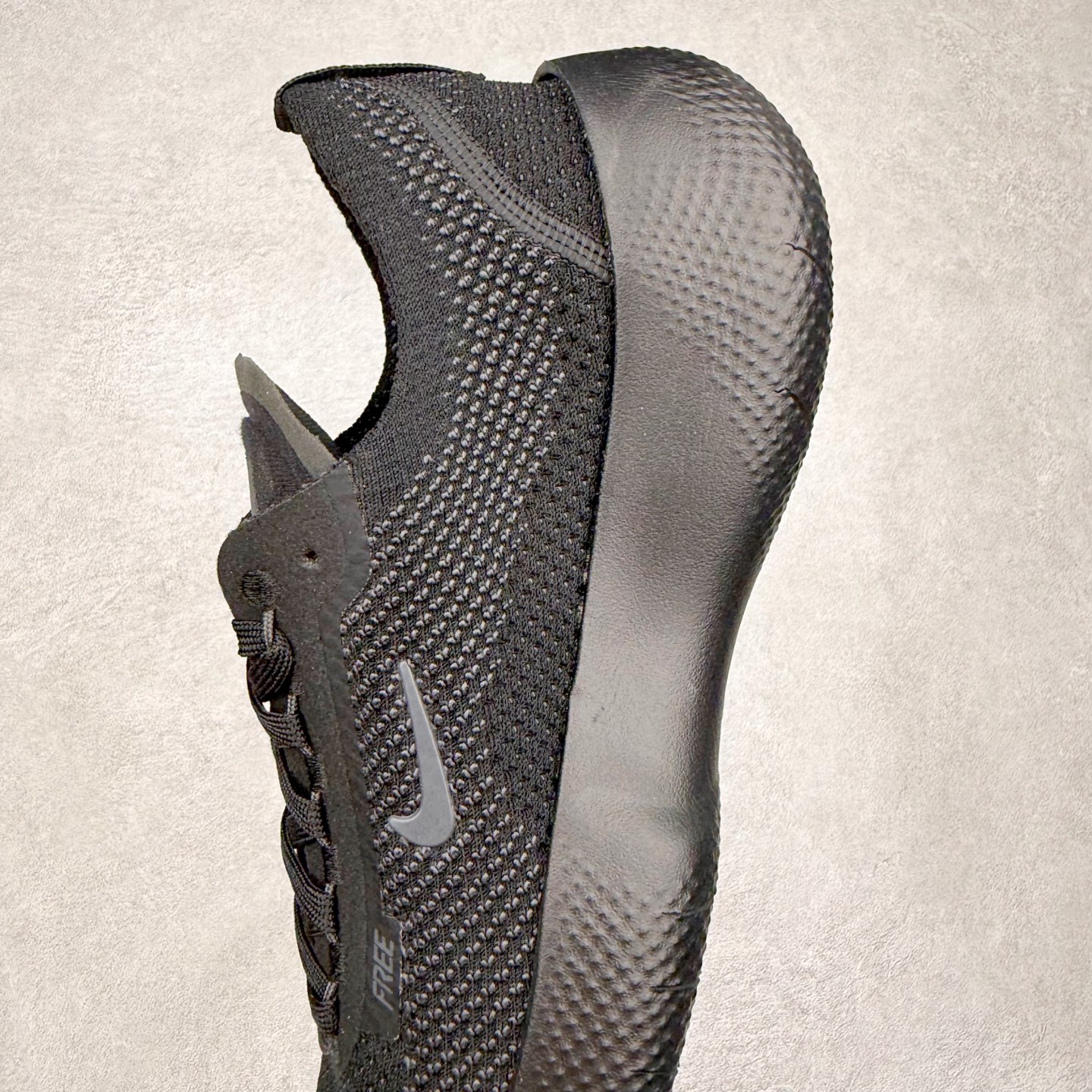 图片[7]-NK Free 赤足 2025 舒适百搭防滑耐磨低帮生活休闲鞋 实拍调校N版已经零色差零失真 百分百还原实物色彩所见即所得 不存在货不对板色差等低级问题 选购参考实物拍摄 不混卖不参货 只用心做好货严格选品 承诺混一赔十 尺码：36 36.5 37.5 38 38.5 39 40 40.5 41 42 42.5 43 44 44.5 45-选品中心