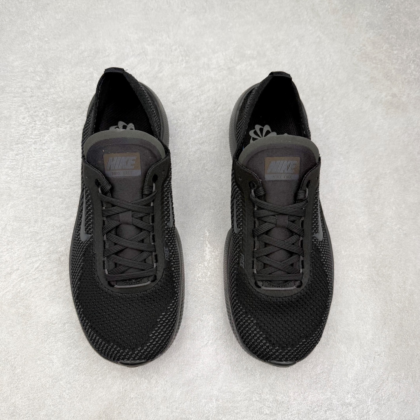 图片[2]-NK Free 赤足 2025 舒适百搭防滑耐磨低帮生活休闲鞋 实拍调校N版已经零色差零失真 百分百还原实物色彩所见即所得 不存在货不对板色差等低级问题 选购参考实物拍摄 不混卖不参货 只用心做好货严格选品 承诺混一赔十 尺码：36 36.5 37.5 38 38.5 39 40 40.5 41 42 42.5 43 44 44.5 45-选品中心