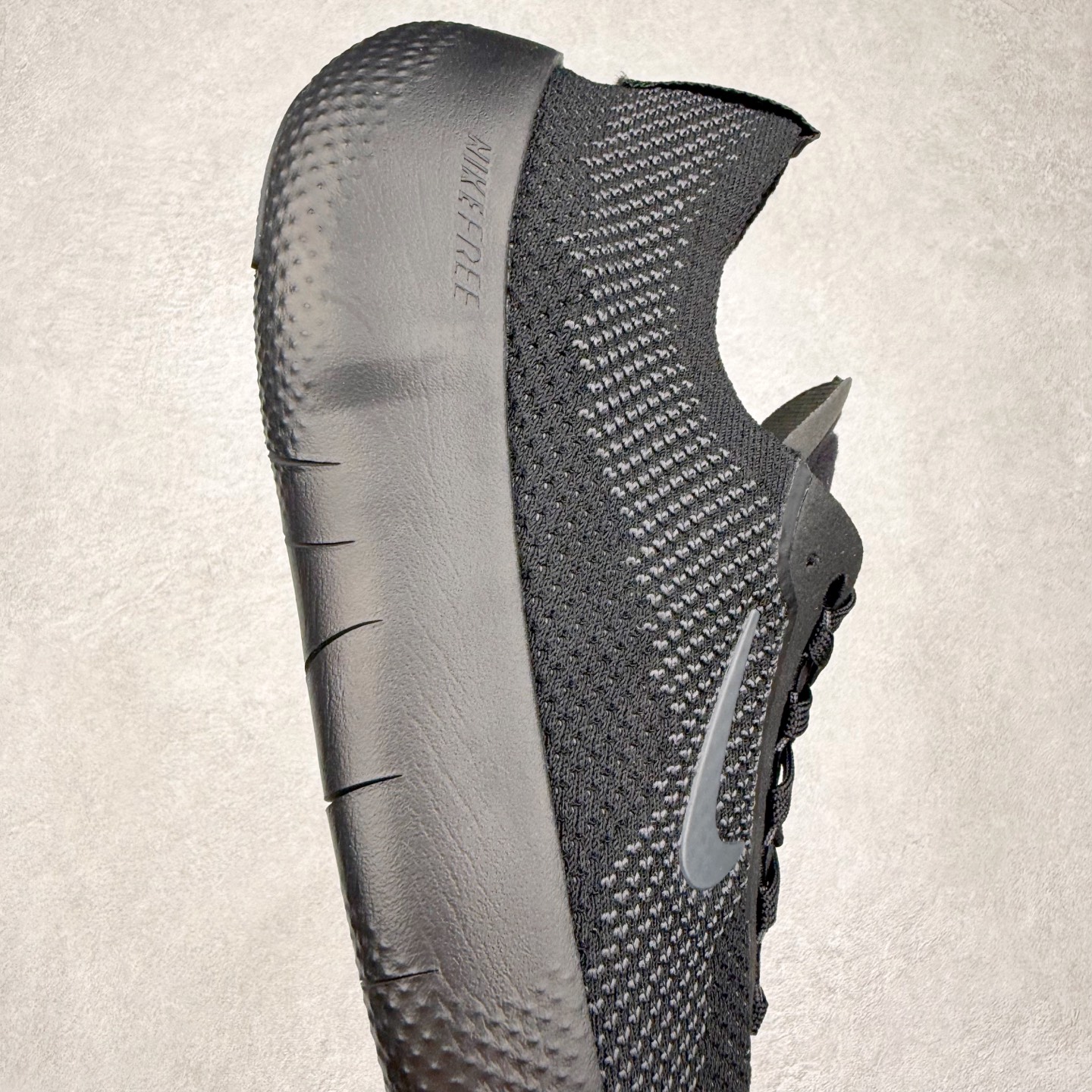 图片[6]-NK Free 赤足 2025 舒适百搭防滑耐磨低帮生活休闲鞋 实拍调校N版已经零色差零失真 百分百还原实物色彩所见即所得 不存在货不对板色差等低级问题 选购参考实物拍摄 不混卖不参货 只用心做好货严格选品 承诺混一赔十 尺码：36 36.5 37.5 38 38.5 39 40 40.5 41 42 42.5 43 44 44.5 45-选品中心