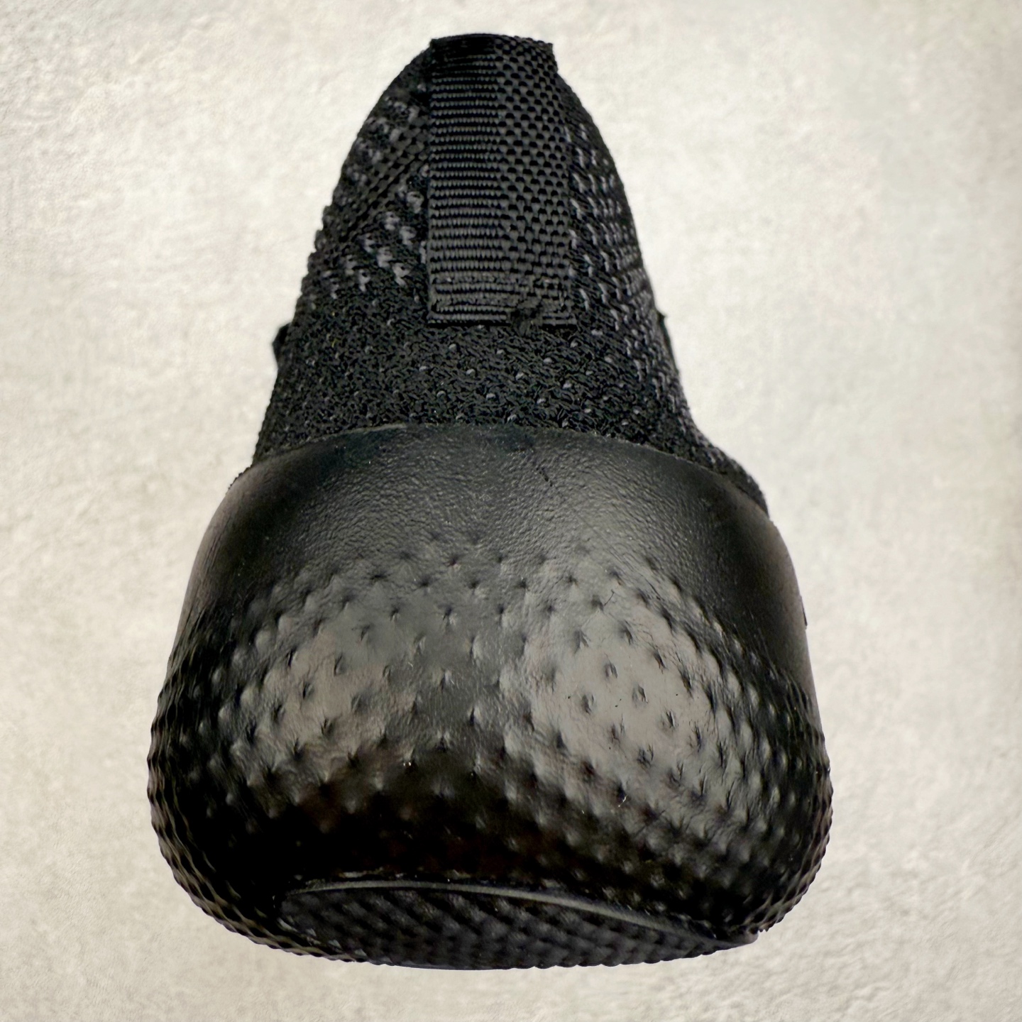 图片[8]-NK Free 赤足 2025 舒适百搭防滑耐磨低帮生活休闲鞋 实拍调校N版已经零色差零失真 百分百还原实物色彩所见即所得 不存在货不对板色差等低级问题 选购参考实物拍摄 不混卖不参货 只用心做好货严格选品 承诺混一赔十 尺码：36 36.5 37.5 38 38.5 39 40 40.5 41 42 42.5 43 44 44.5 45-选品中心