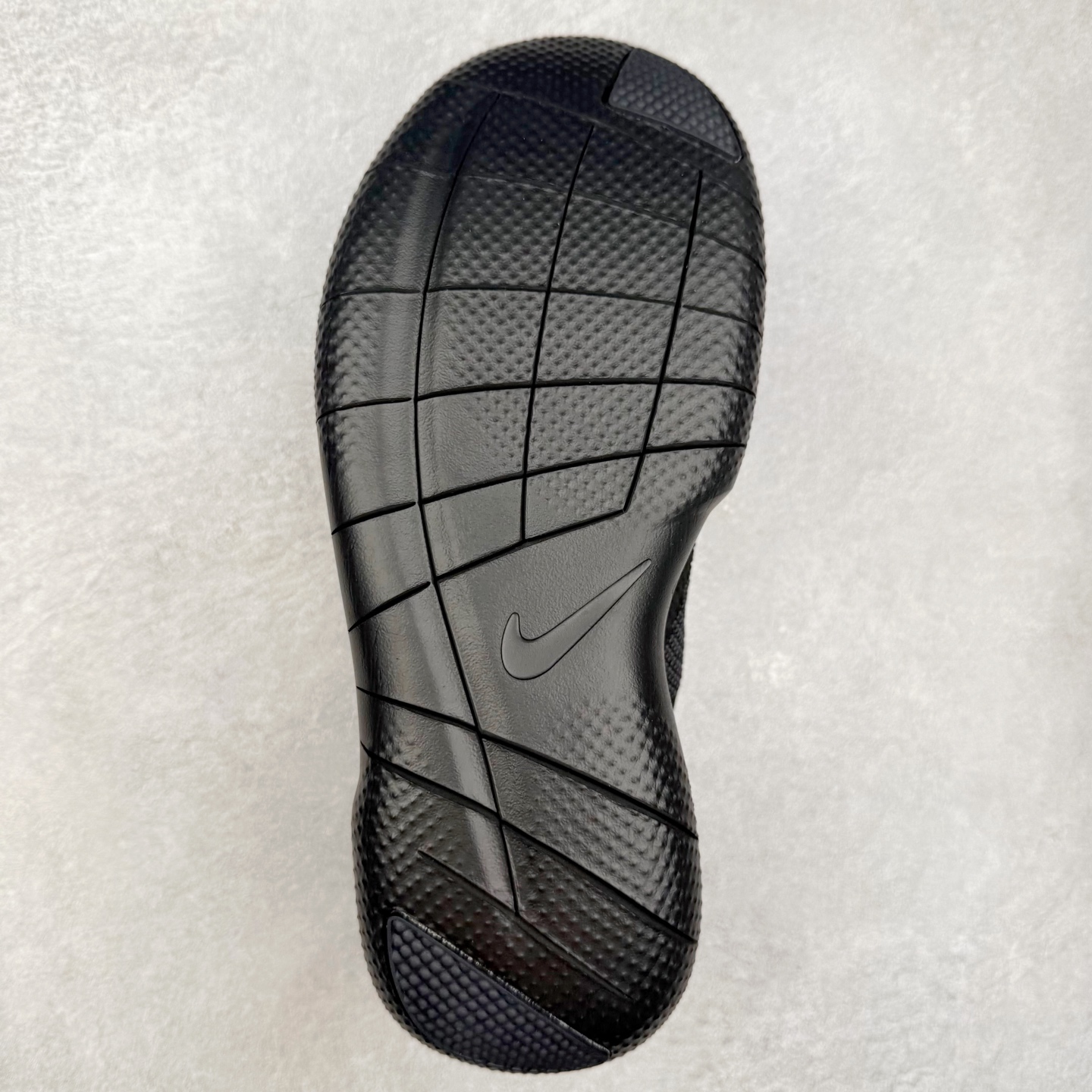 图片[9]-NK Free 赤足 2025 舒适百搭防滑耐磨低帮生活休闲鞋 实拍调校N版已经零色差零失真 百分百还原实物色彩所见即所得 不存在货不对板色差等低级问题 选购参考实物拍摄 不混卖不参货 只用心做好货严格选品 承诺混一赔十 尺码：36 36.5 37.5 38 38.5 39 40 40.5 41 42 42.5 43 44 44.5 45-选品中心