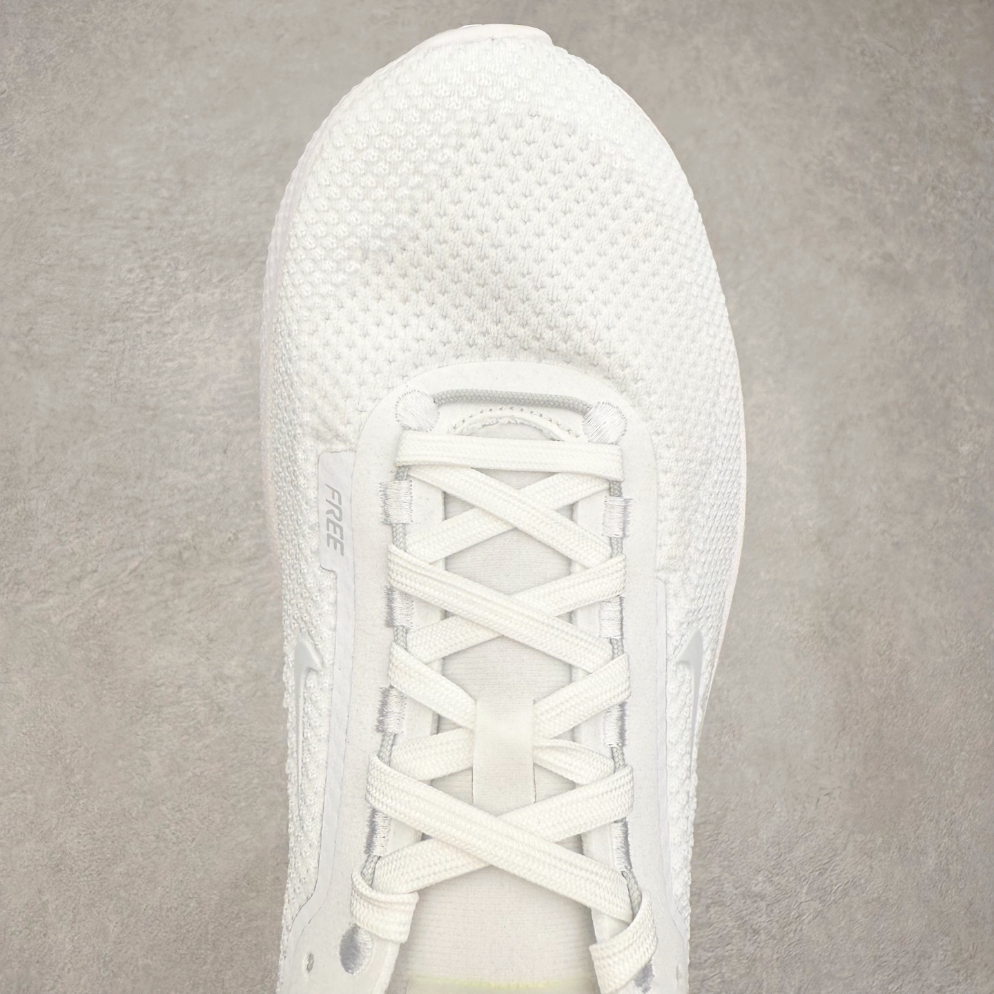 图片[4]-NK Free 赤足 2025 舒适百搭防滑耐磨低帮生活休闲鞋 实拍调校N版已经零色差零失真 百分百还原实物色彩所见即所得 不存在货不对板色差等低级问题 选购参考实物拍摄 不混卖不参货 只用心做好货严格选品 承诺混一赔十 尺码：36 36.5 37.5 38 38.5 39 40 40.5 41 42 42.5 43 44 44.5 45-选品中心