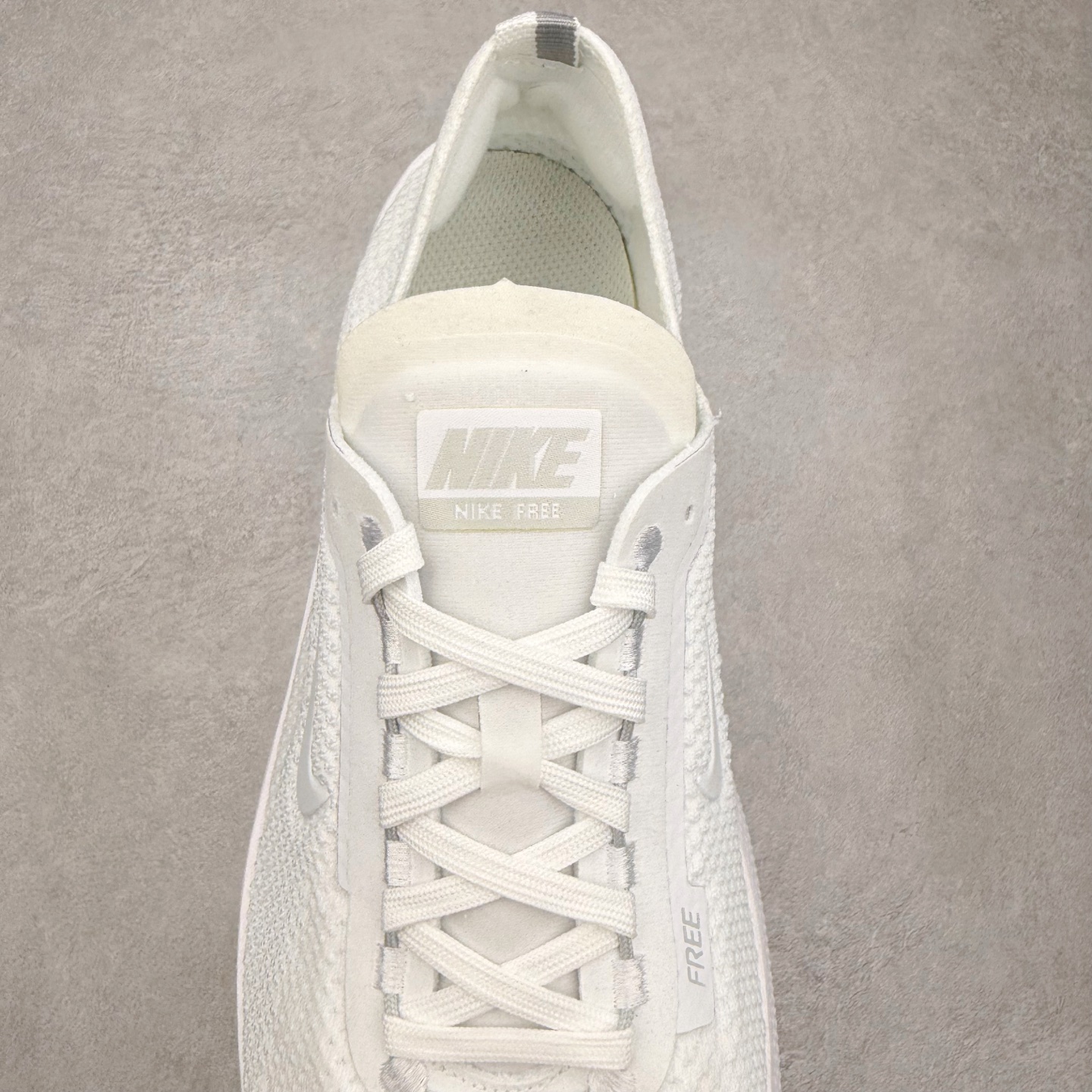 图片[5]-NK Free 赤足 2025 舒适百搭防滑耐磨低帮生活休闲鞋 实拍调校N版已经零色差零失真 百分百还原实物色彩所见即所得 不存在货不对板色差等低级问题 选购参考实物拍摄 不混卖不参货 只用心做好货严格选品 承诺混一赔十 尺码：36 36.5 37.5 38 38.5 39 40 40.5 41 42 42.5 43 44 44.5 45-选品中心