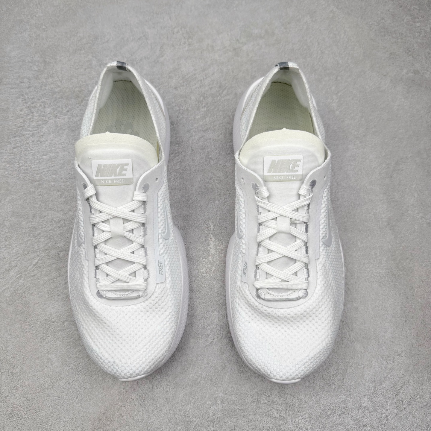 图片[2]-NK Free 赤足 2025 舒适百搭防滑耐磨低帮生活休闲鞋 实拍调校N版已经零色差零失真 百分百还原实物色彩所见即所得 不存在货不对板色差等低级问题 选购参考实物拍摄 不混卖不参货 只用心做好货严格选品 承诺混一赔十 尺码：36 36.5 37.5 38 38.5 39 40 40.5 41 42 42.5 43 44 44.5 45-选品中心