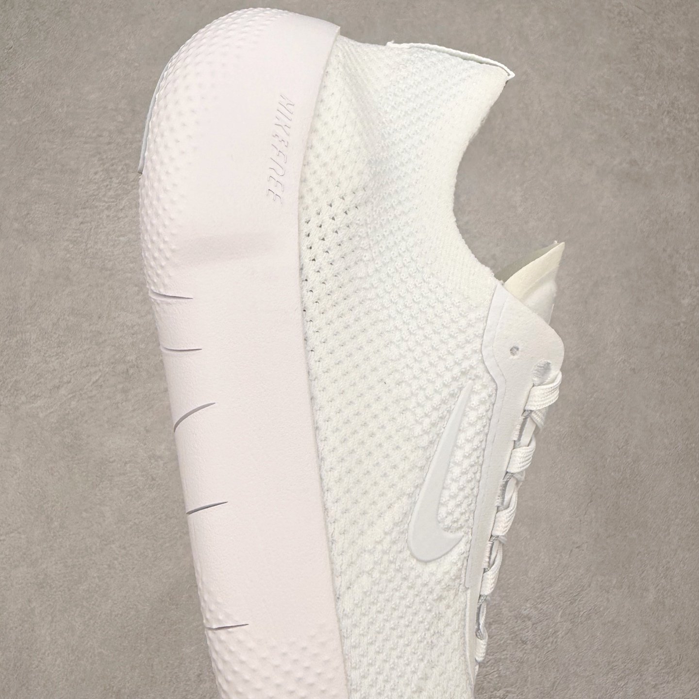 图片[6]-NK Free 赤足 2025 舒适百搭防滑耐磨低帮生活休闲鞋 实拍调校N版已经零色差零失真 百分百还原实物色彩所见即所得 不存在货不对板色差等低级问题 选购参考实物拍摄 不混卖不参货 只用心做好货严格选品 承诺混一赔十 尺码：36 36.5 37.5 38 38.5 39 40 40.5 41 42 42.5 43 44 44.5 45-选品中心