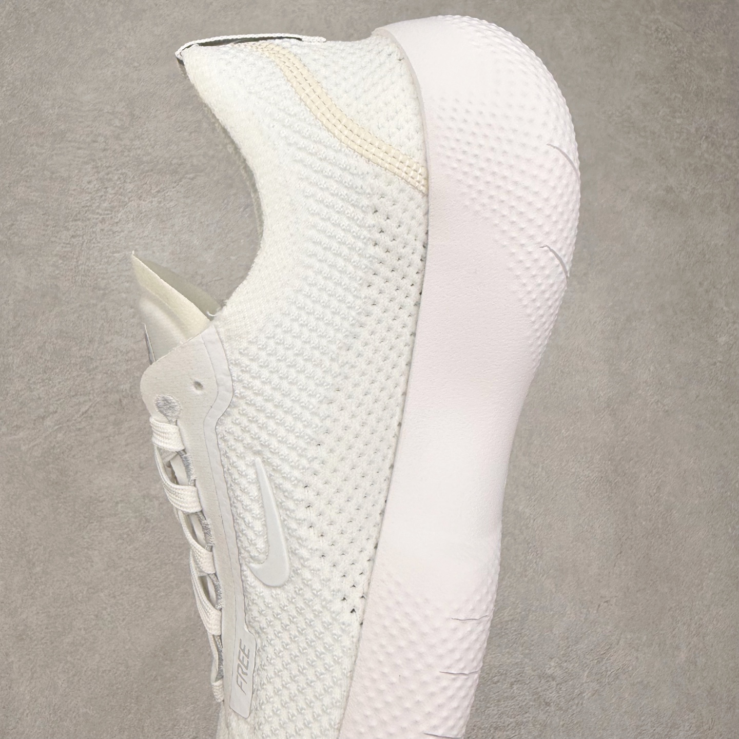 图片[7]-NK Free 赤足 2025 舒适百搭防滑耐磨低帮生活休闲鞋 实拍调校N版已经零色差零失真 百分百还原实物色彩所见即所得 不存在货不对板色差等低级问题 选购参考实物拍摄 不混卖不参货 只用心做好货严格选品 承诺混一赔十 尺码：36 36.5 37.5 38 38.5 39 40 40.5 41 42 42.5 43 44 44.5 45-选品中心