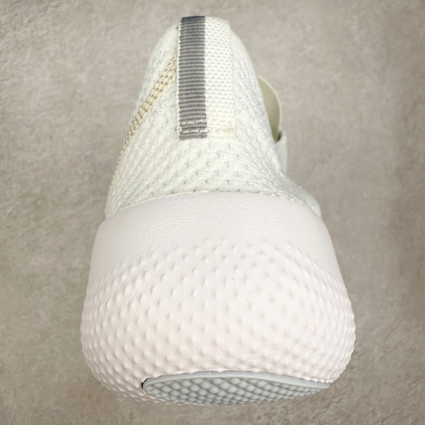 图片[8]-NK Free 赤足 2025 舒适百搭防滑耐磨低帮生活休闲鞋 实拍调校N版已经零色差零失真 百分百还原实物色彩所见即所得 不存在货不对板色差等低级问题 选购参考实物拍摄 不混卖不参货 只用心做好货严格选品 承诺混一赔十 尺码：36 36.5 37.5 38 38.5 39 40 40.5 41 42 42.5 43 44 44.5 45-选品中心