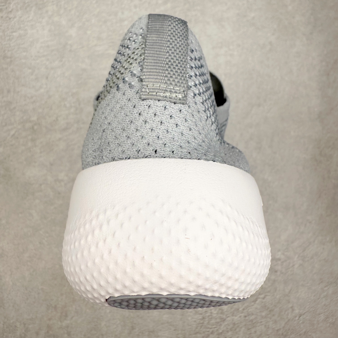 图片[8]-NK Free 赤足 2025 舒适百搭防滑耐磨低帮生活休闲鞋 实拍调校N版已经零色差零失真 百分百还原实物色彩所见即所得 不存在货不对板色差等低级问题 选购参考实物拍摄 不混卖不参货 只用心做好货严格选品 承诺混一赔十 尺码：36 36.5 37.5 38 38.5 39 40 40.5 41 42 42.5 43 44 44.5 45-选品中心