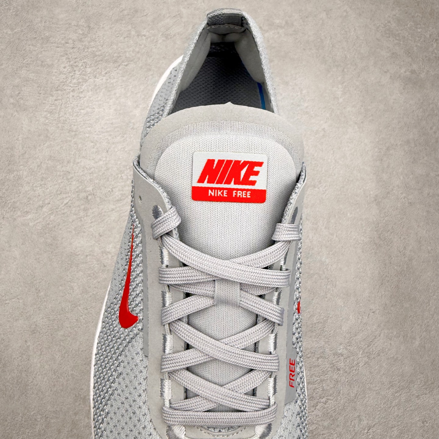 图片[5]-NK Free 赤足 2025 舒适百搭防滑耐磨低帮生活休闲鞋 实拍调校N版已经零色差零失真 百分百还原实物色彩所见即所得 不存在货不对板色差等低级问题 选购参考实物拍摄 不混卖不参货 只用心做好货严格选品 承诺混一赔十 尺码：36 36.5 37.5 38 38.5 39 40 40.5 41 42 42.5 43 44 44.5 45-选品中心