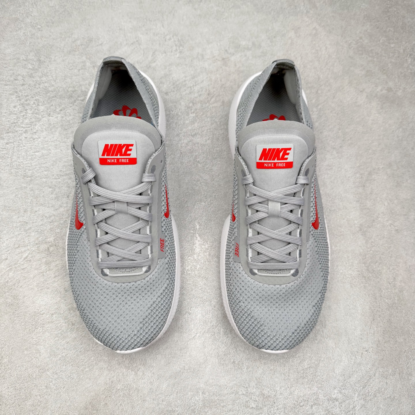 图片[2]-NK Free 赤足 2025 舒适百搭防滑耐磨低帮生活休闲鞋 实拍调校N版已经零色差零失真 百分百还原实物色彩所见即所得 不存在货不对板色差等低级问题 选购参考实物拍摄 不混卖不参货 只用心做好货严格选品 承诺混一赔十 尺码：36 36.5 37.5 38 38.5 39 40 40.5 41 42 42.5 43 44 44.5 45-选品中心