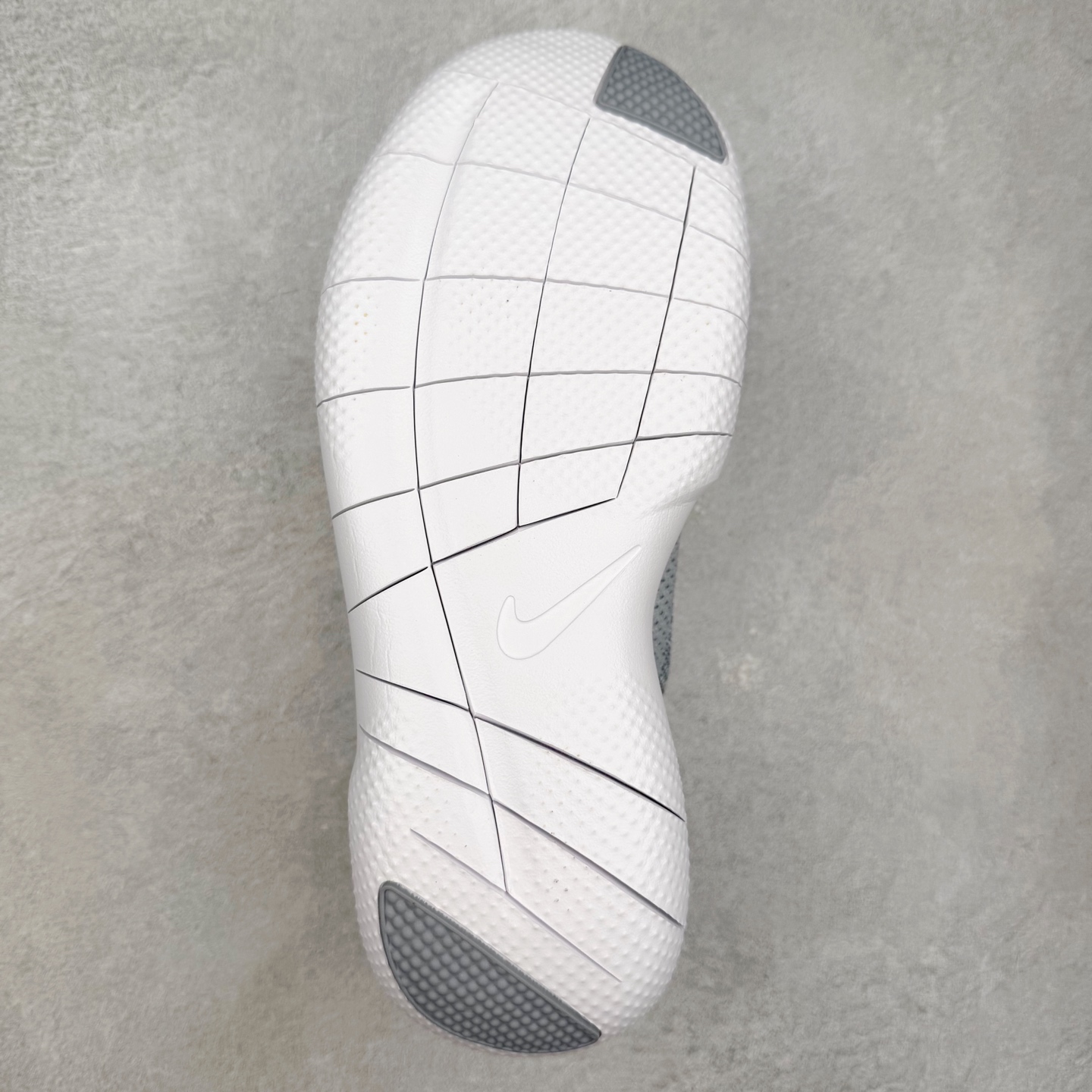 图片[9]-NK Free 赤足 2025 舒适百搭防滑耐磨低帮生活休闲鞋 实拍调校N版已经零色差零失真 百分百还原实物色彩所见即所得 不存在货不对板色差等低级问题 选购参考实物拍摄 不混卖不参货 只用心做好货严格选品 承诺混一赔十 尺码：36 36.5 37.5 38 38.5 39 40 40.5 41 42 42.5 43 44 44.5 45-选品中心