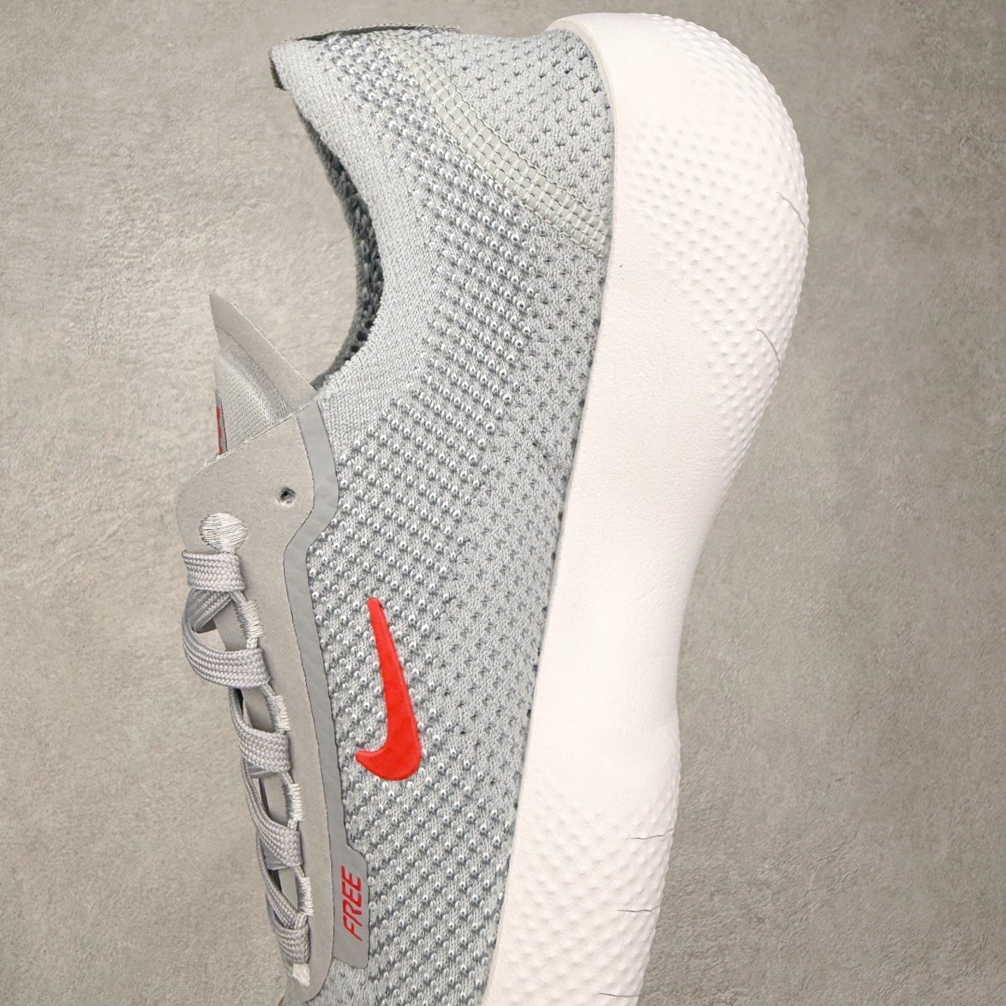 图片[7]-NK Free 赤足 2025 舒适百搭防滑耐磨低帮生活休闲鞋 实拍调校N版已经零色差零失真 百分百还原实物色彩所见即所得 不存在货不对板色差等低级问题 选购参考实物拍摄 不混卖不参货 只用心做好货严格选品 承诺混一赔十 尺码：36 36.5 37.5 38 38.5 39 40 40.5 41 42 42.5 43 44 44.5 45-选品中心